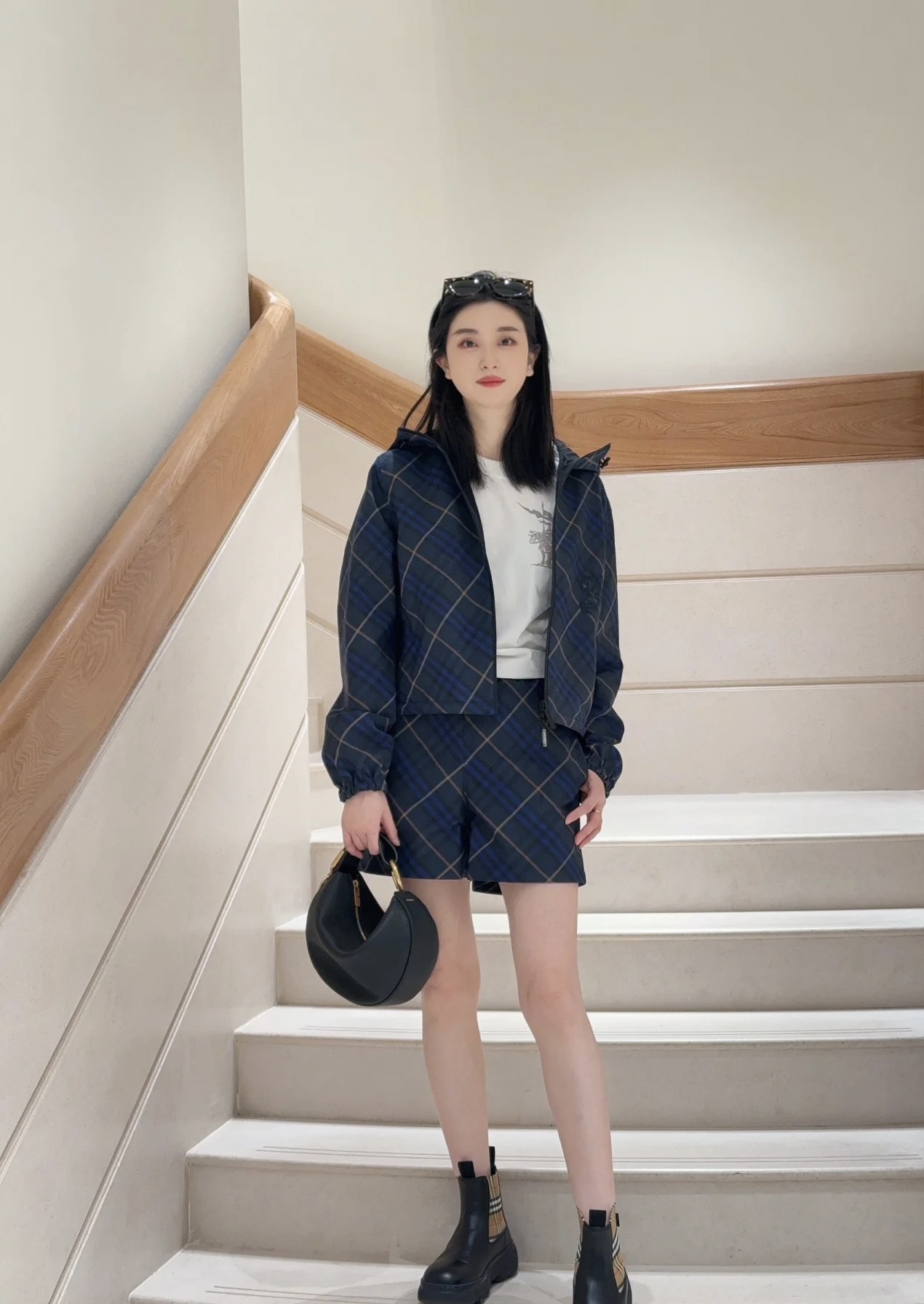 NO:468709,,,alexander wang19860909,,alexander wang,Women's clothing