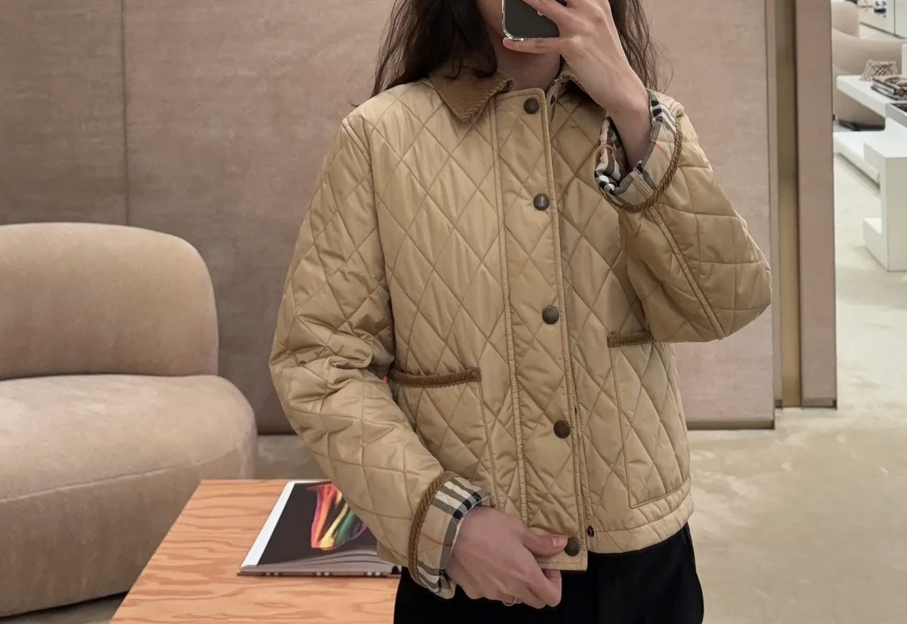 NO:468624,,,alexander wang19860909,,alexander wang,Women's clothing