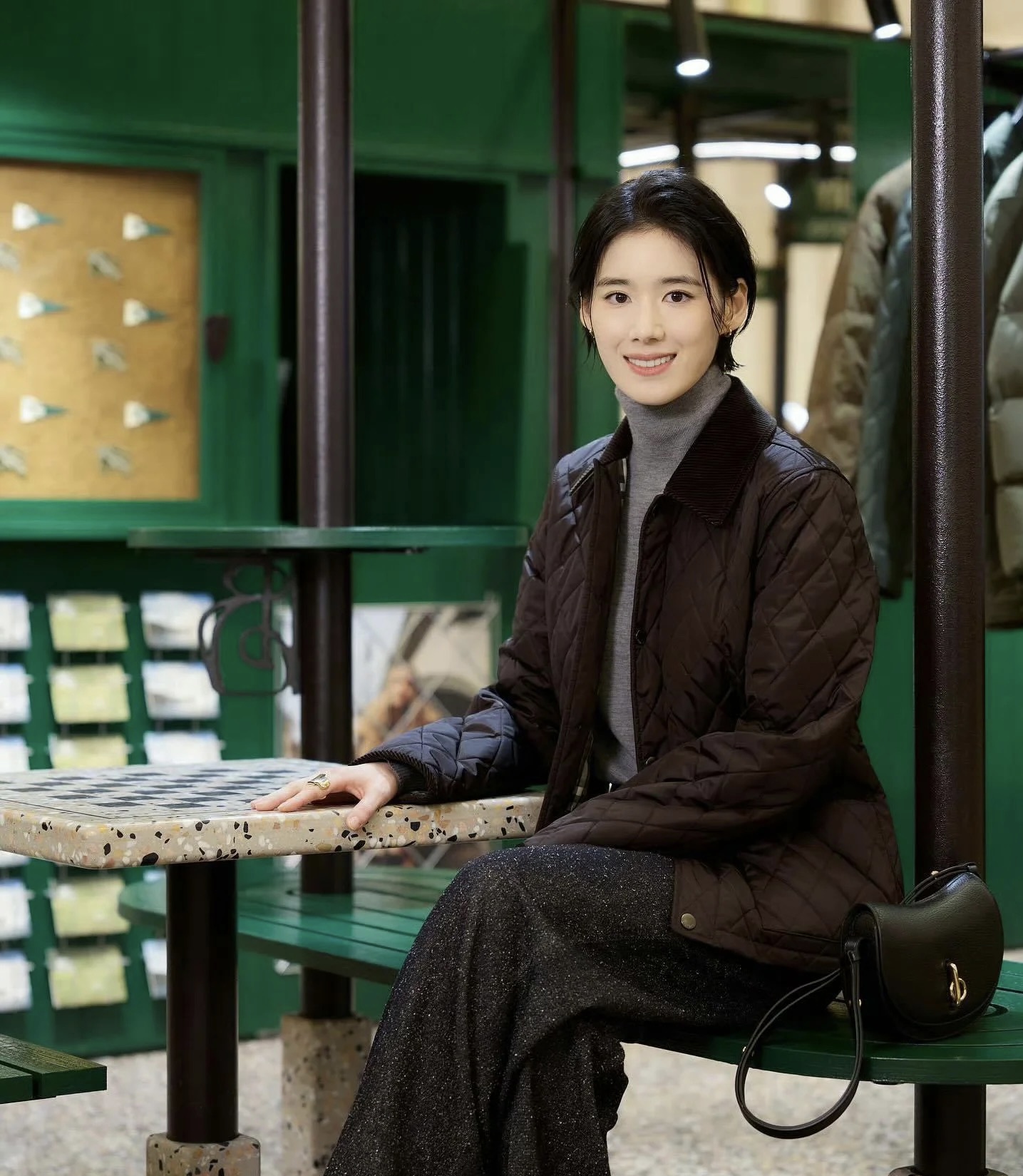 NO:468637,,,alexander wang19860909,,alexander wang,Women's clothing