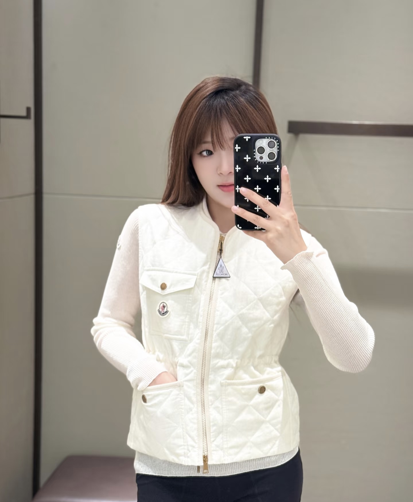 NO:468647,,,alexander wang19860909,,alexander wang,Women's clothing