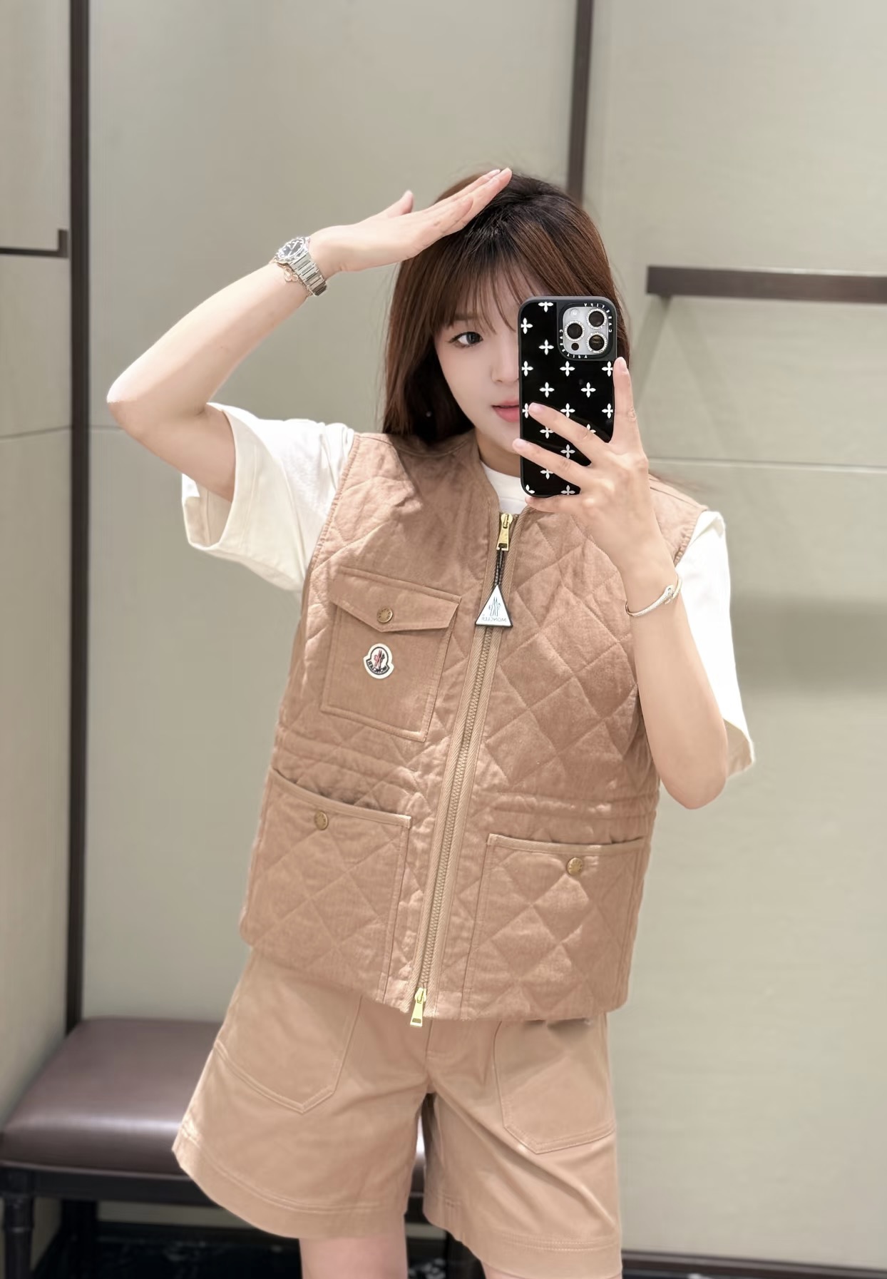 NO:468659,,,alexander wang19860909,,alexander wang,Women's clothing