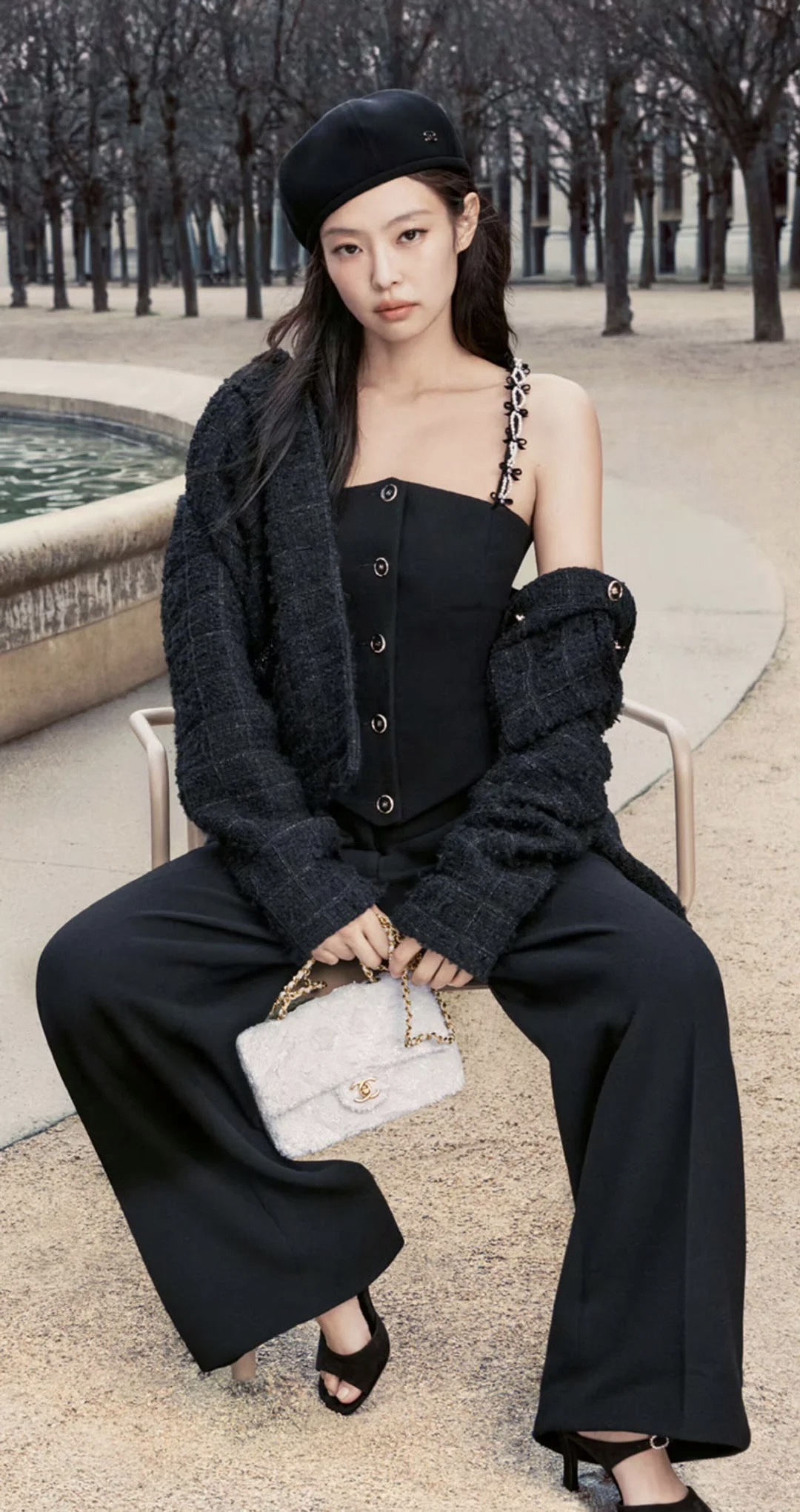 NO:469954,,,alexander wang19860909,,alexander wang,Women's clothing