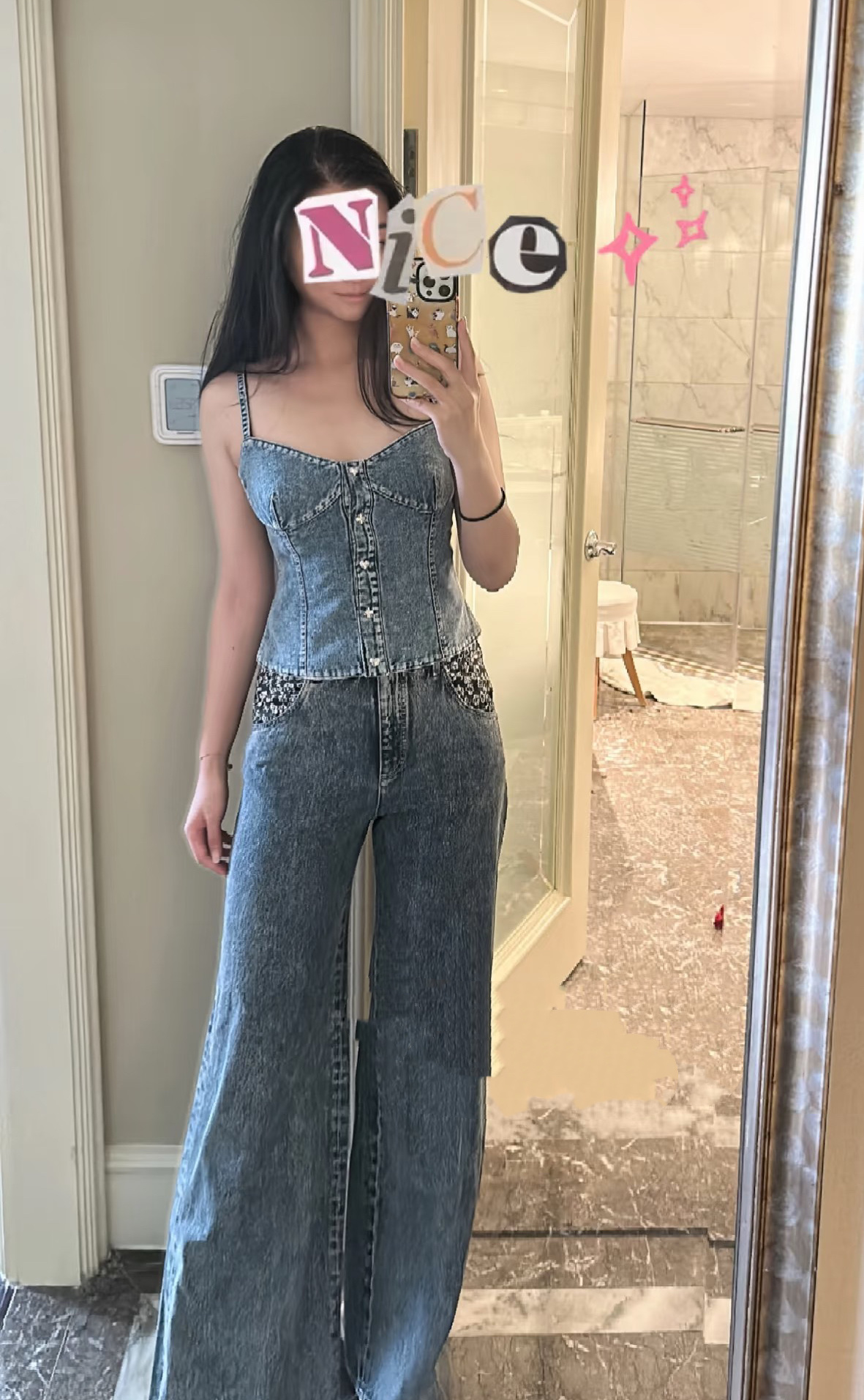 NO:469973,,,alexander wang19860909,,alexander wang,Women's clothing