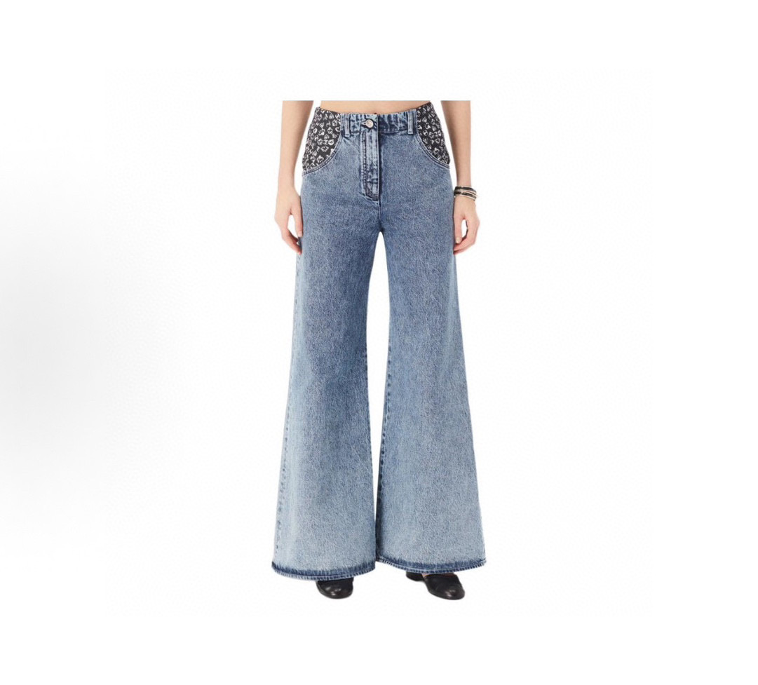 NO:469990,,,alexander wang19860909,,alexander wang,Women's clothing