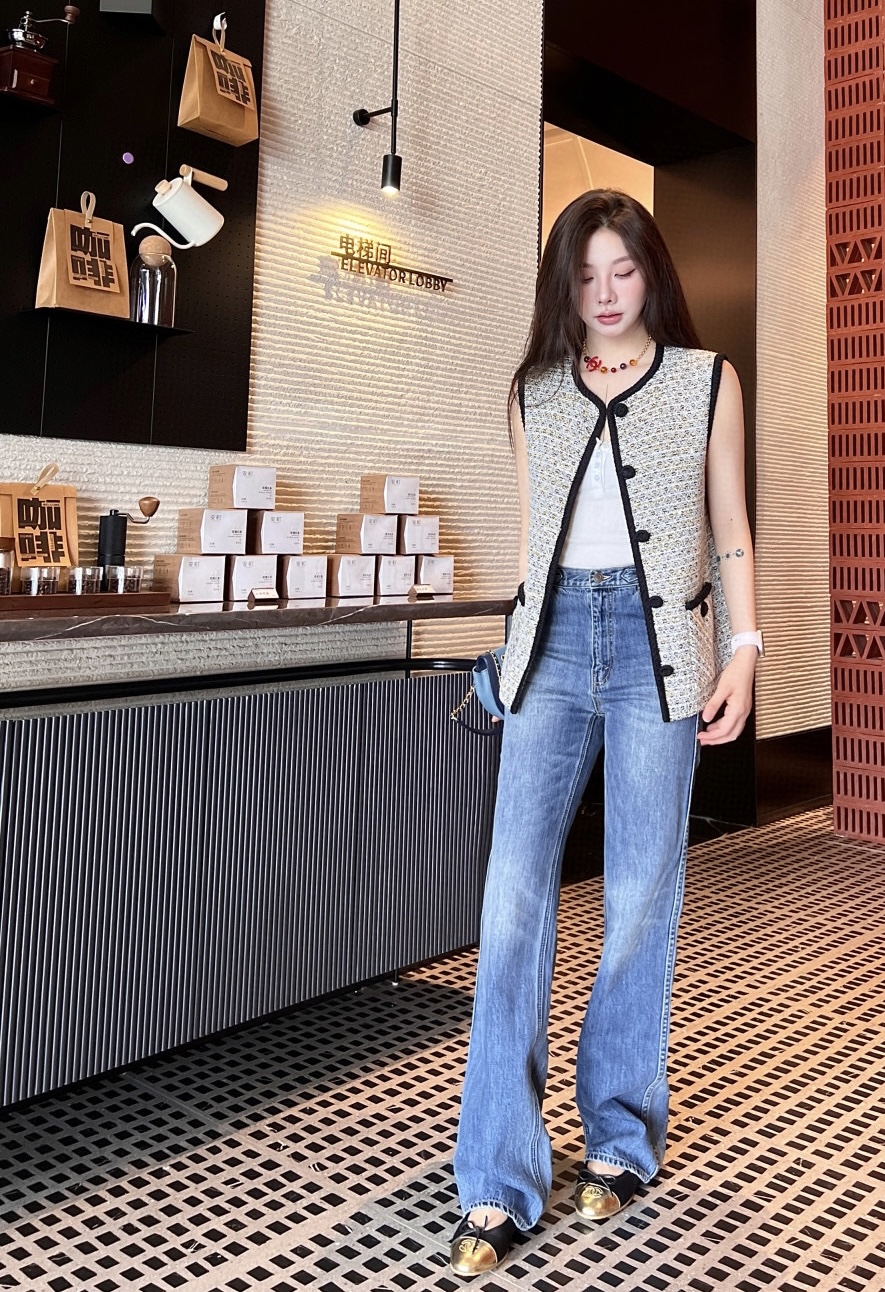 NO:470022,,,alexander wang19860909,,alexander wang,Women's clothing