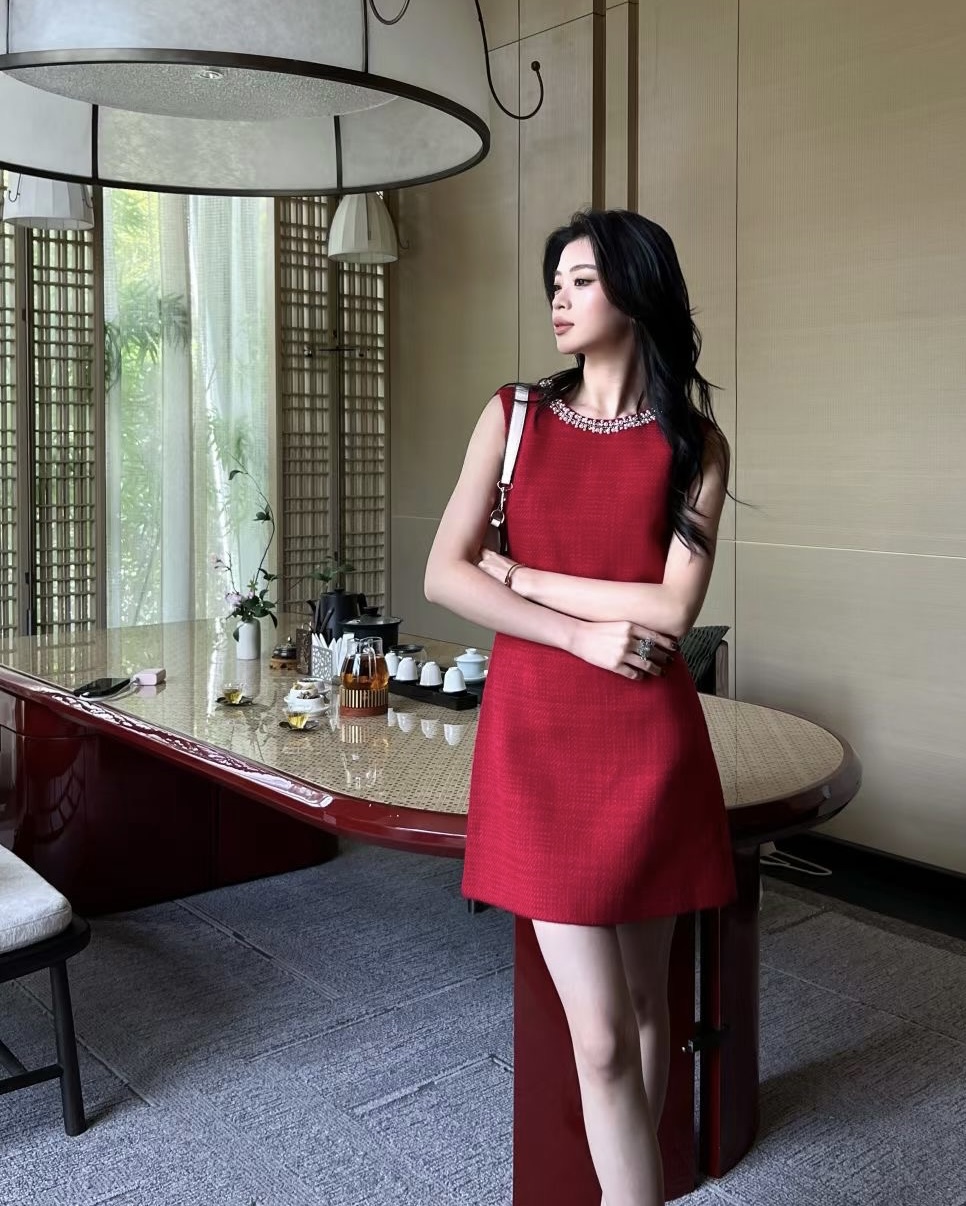 NO:470034,,,alexander wang19860909,,alexander wang,Women's clothing