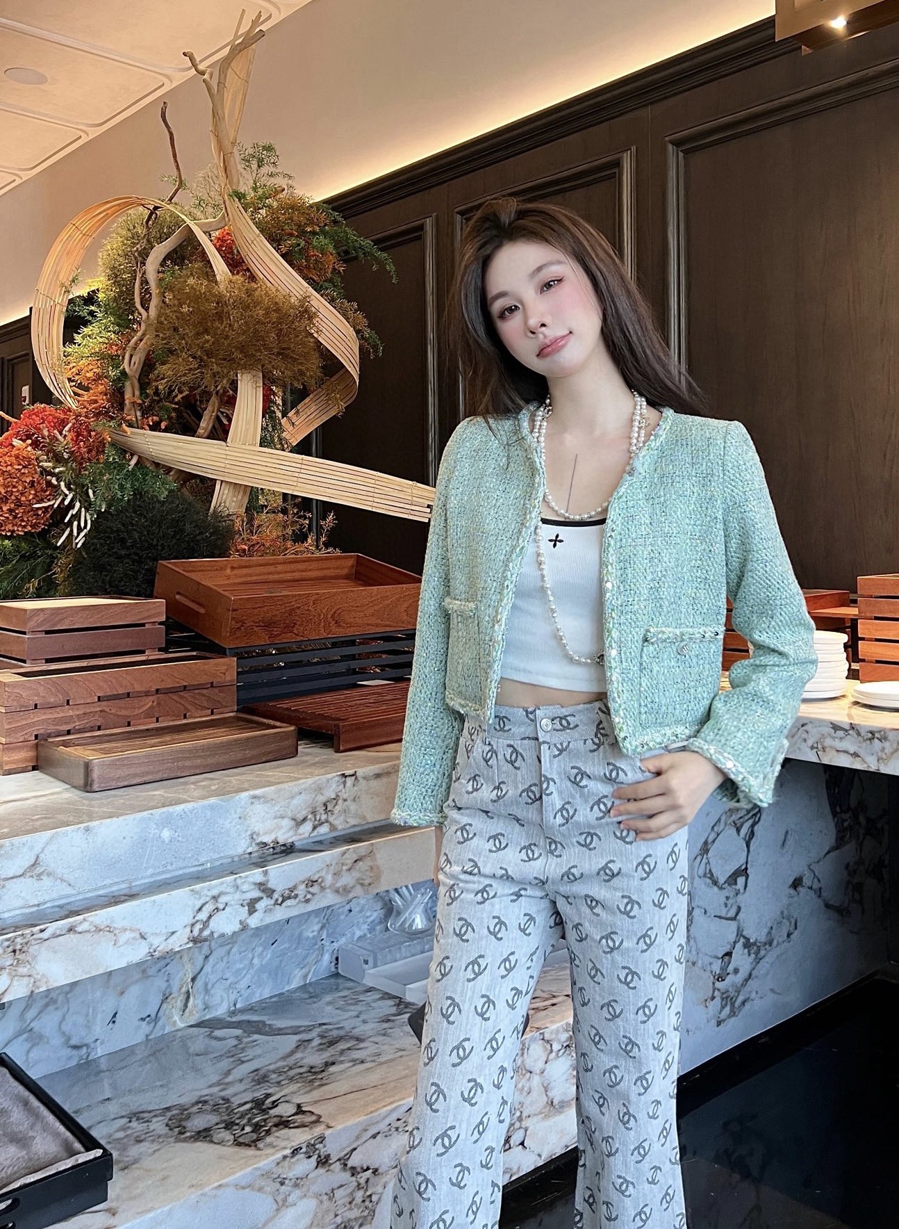 NO:470046,,,alexander wang19860909,,alexander wang,Women's clothing