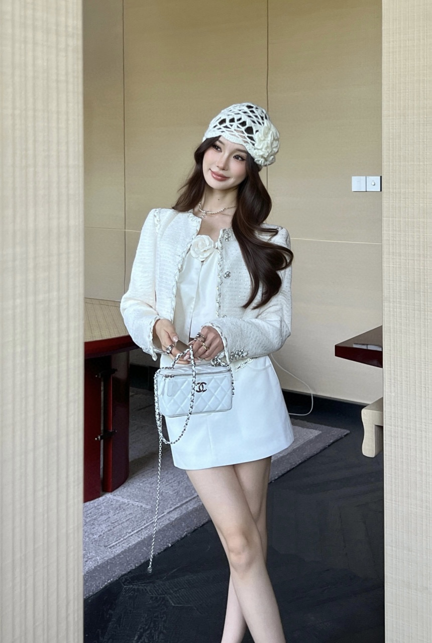 NO:470086,,,alexander wang19860909,,alexander wang,Women's clothing