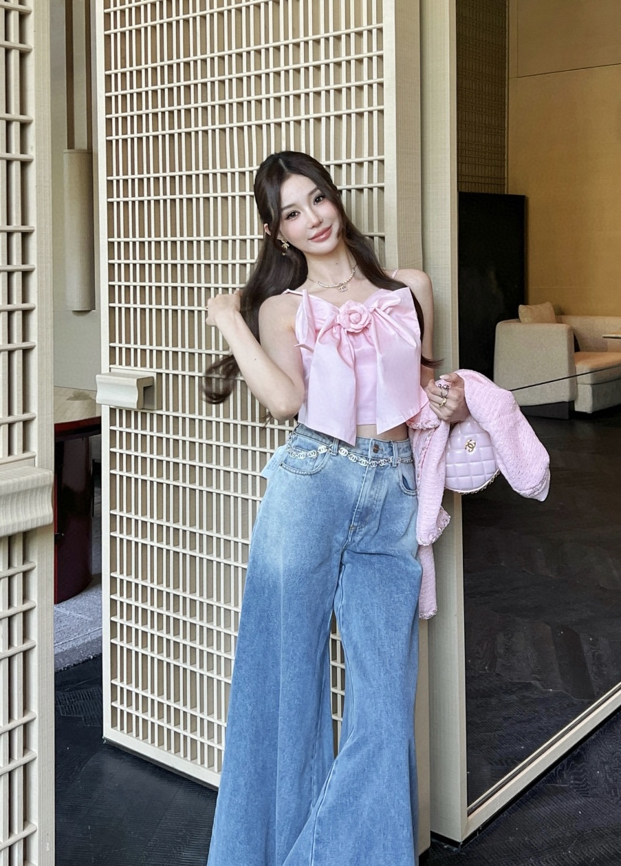 NO:470036,,,alexander wang19860909,,alexander wang,Women's clothing