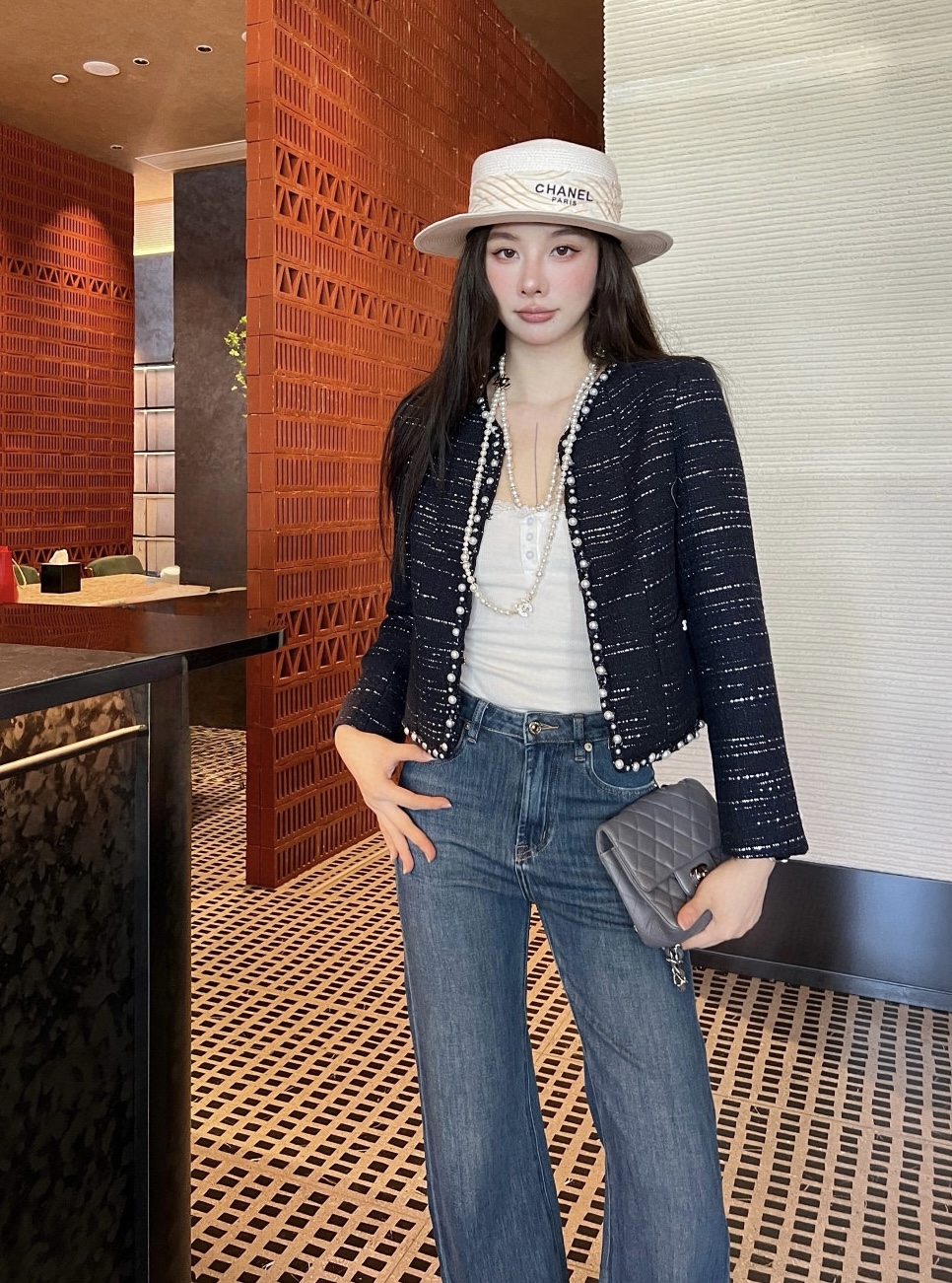 NO:470053,,,alexander wang19860909,,alexander wang,Women's clothing