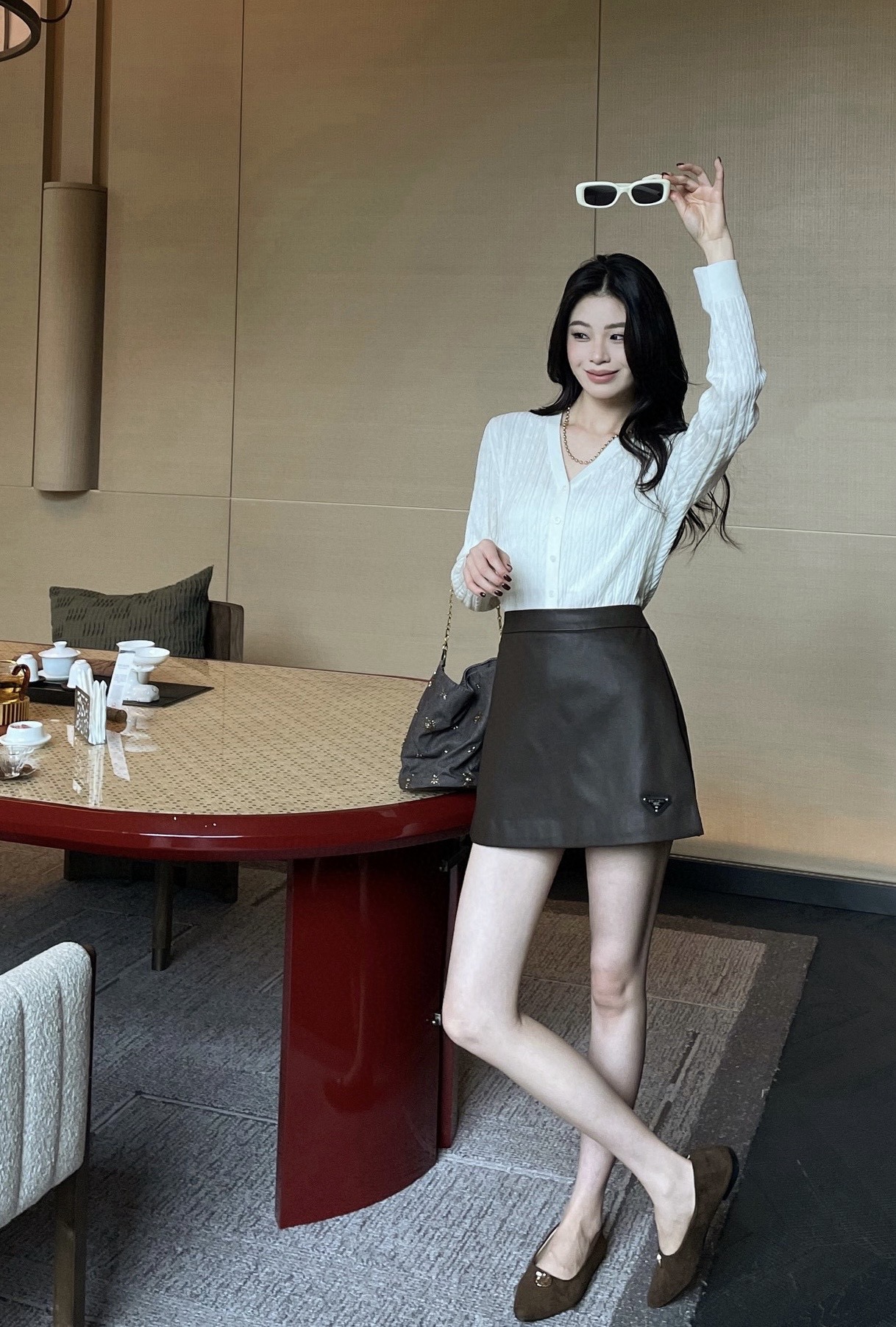 NO:470074,,,alexander wang19860909,,alexander wang,Women's clothing