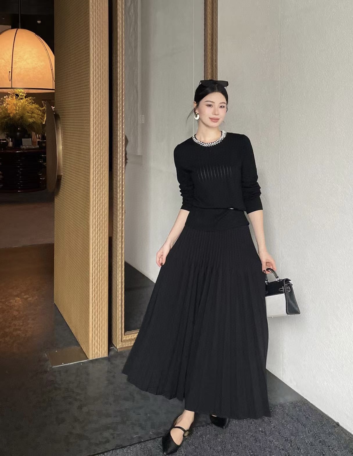 NO:470111,,,alexander wang19860909,,alexander wang,Women's clothing