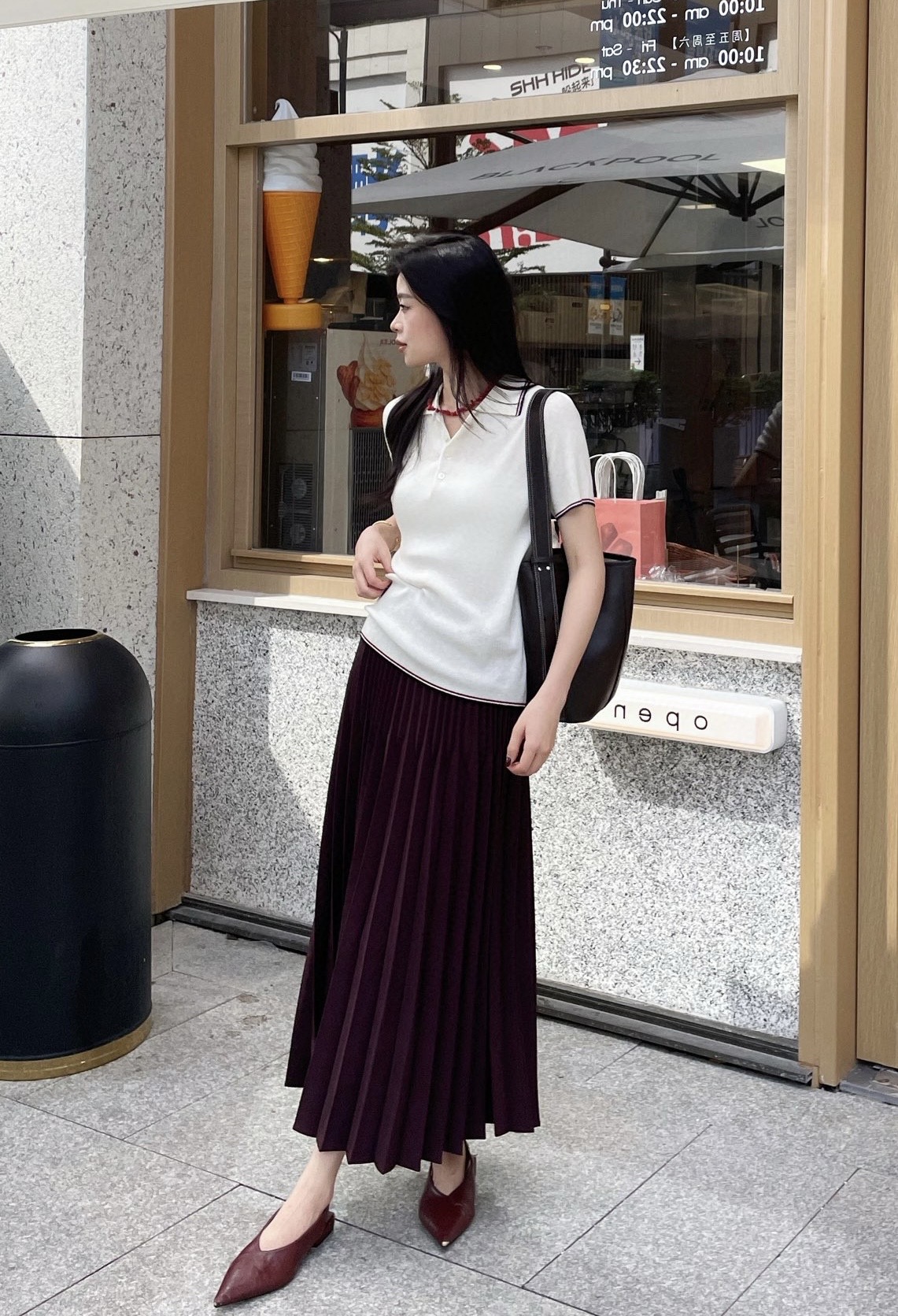 NO:470122,,,alexander wang19860909,,alexander wang,Women's clothing