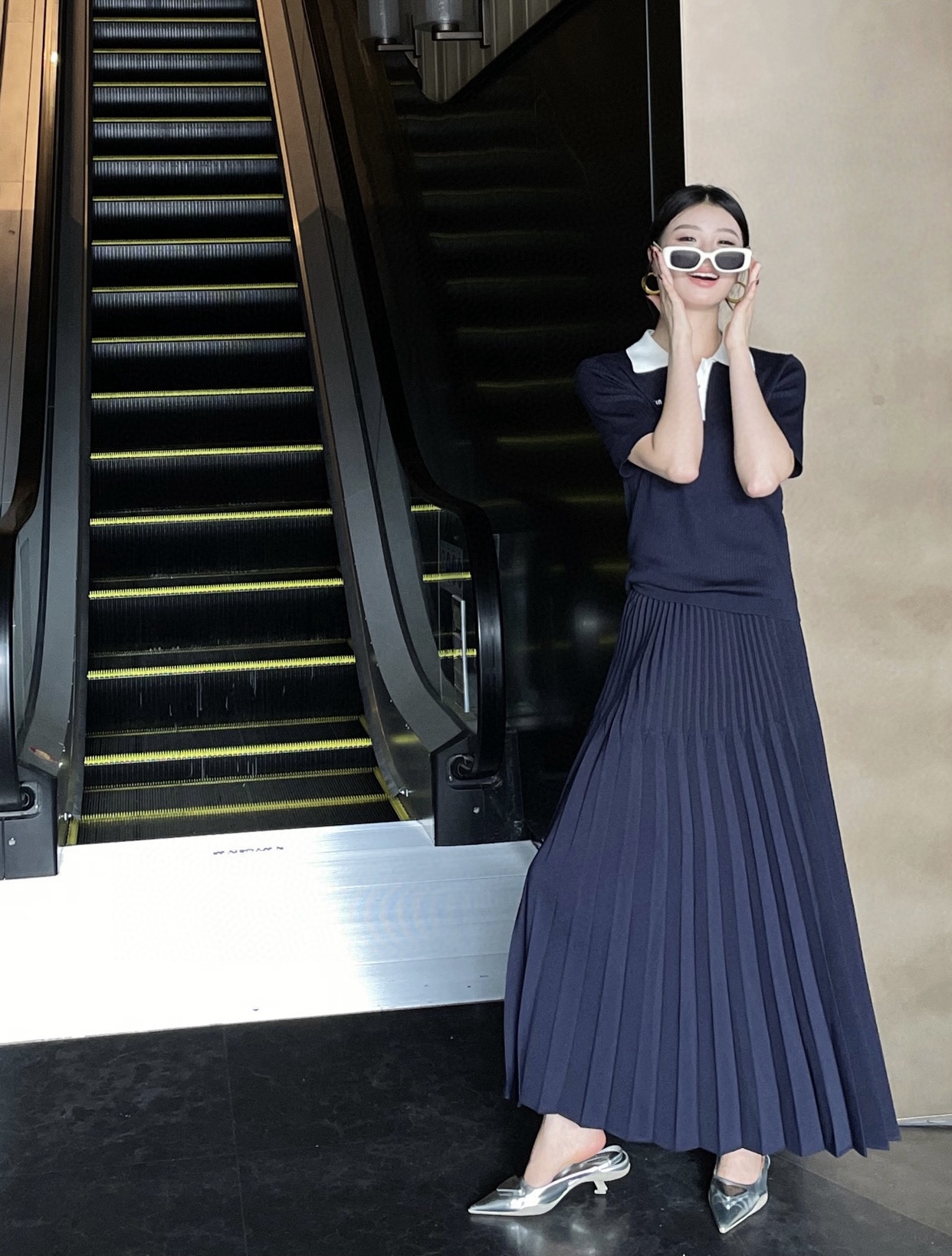 NO:470134,,,alexander wang19860909,,alexander wang,Women's clothing