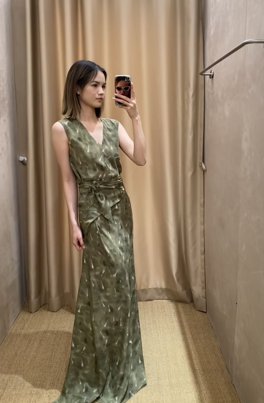 NO:471606,,,alexander wang19860909,,alexander wang,Women's clothing