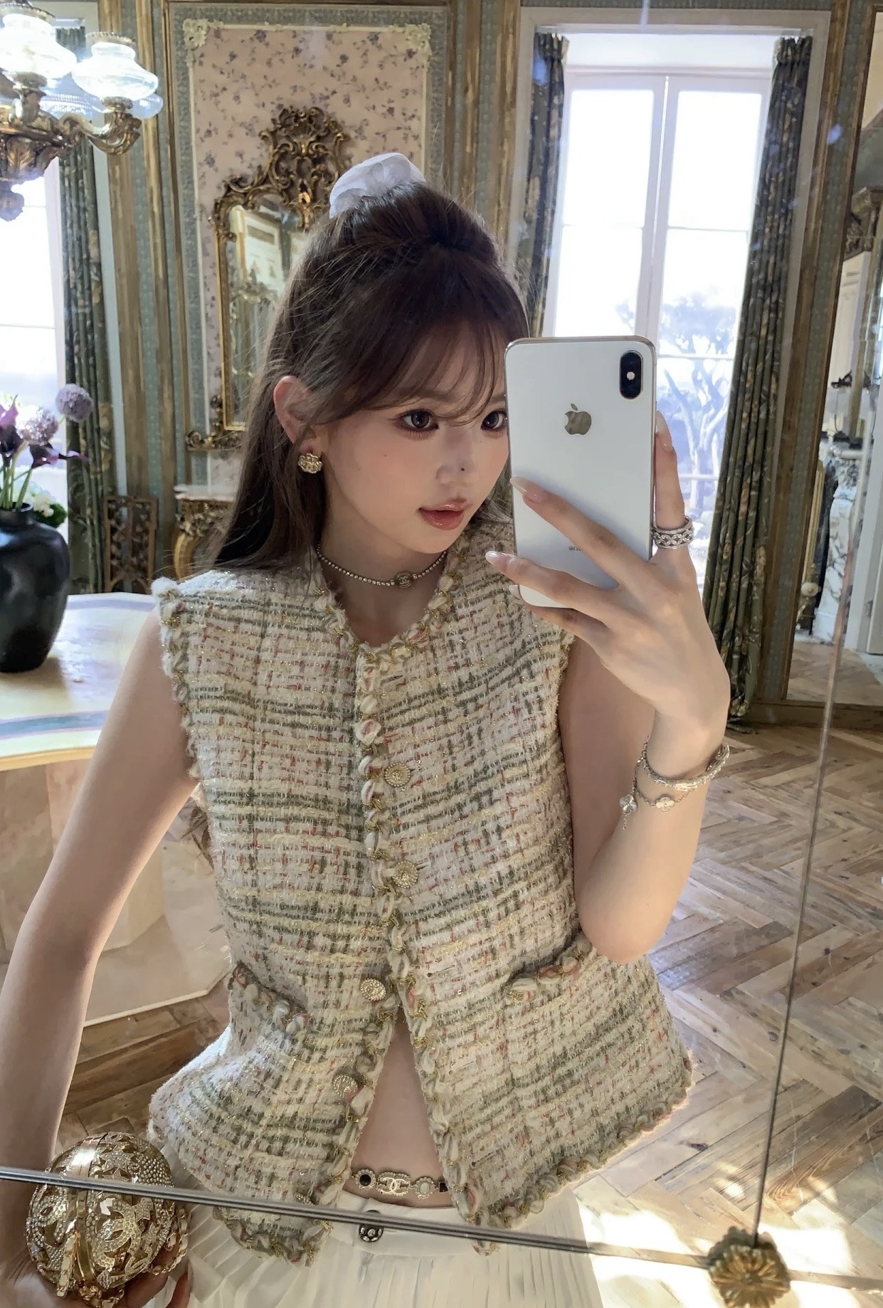 NO:471612,,,alexander wang19860909,,alexander wang,Women's clothing