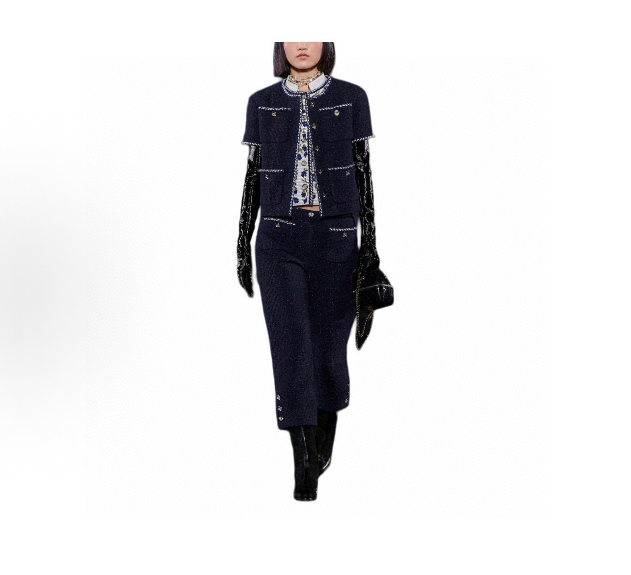 NO:471642,,,alexander wang19860909,,alexander wang,Women's clothing