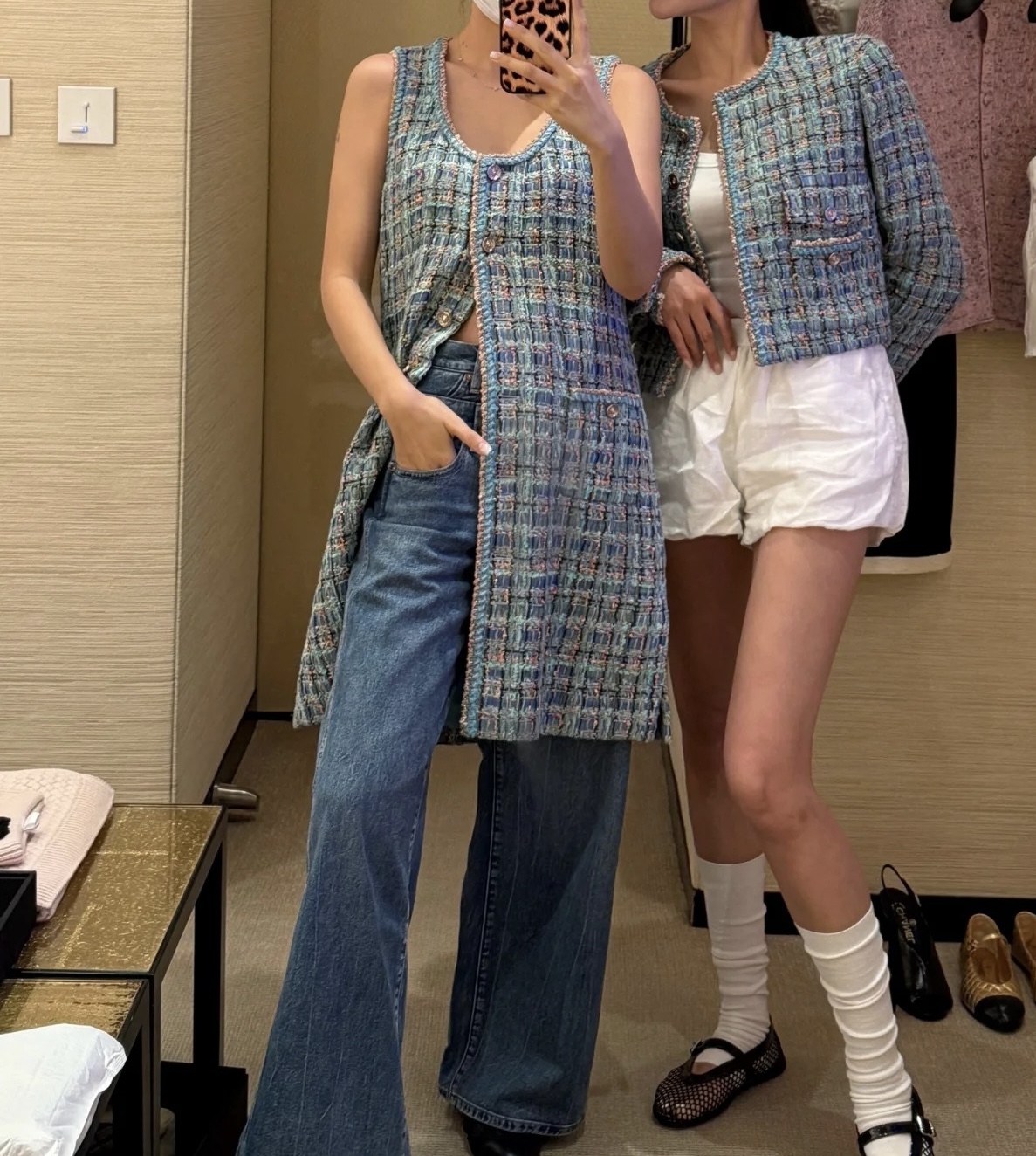 NO:471613,,,alexander wang19860909,,alexander wang,Women's clothing