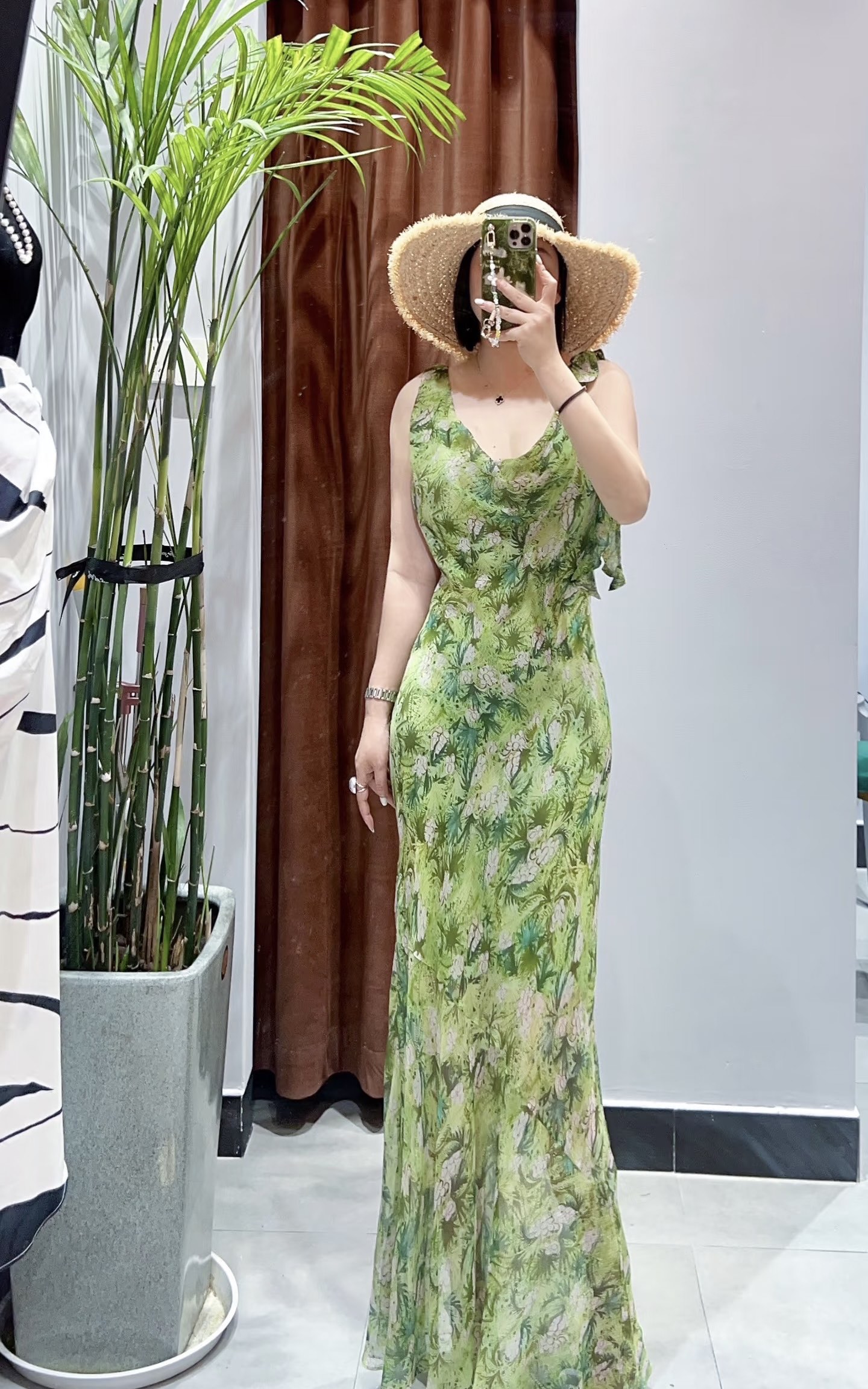 NO:471625,,,alexander wang19860909,,alexander wang,Women's clothing