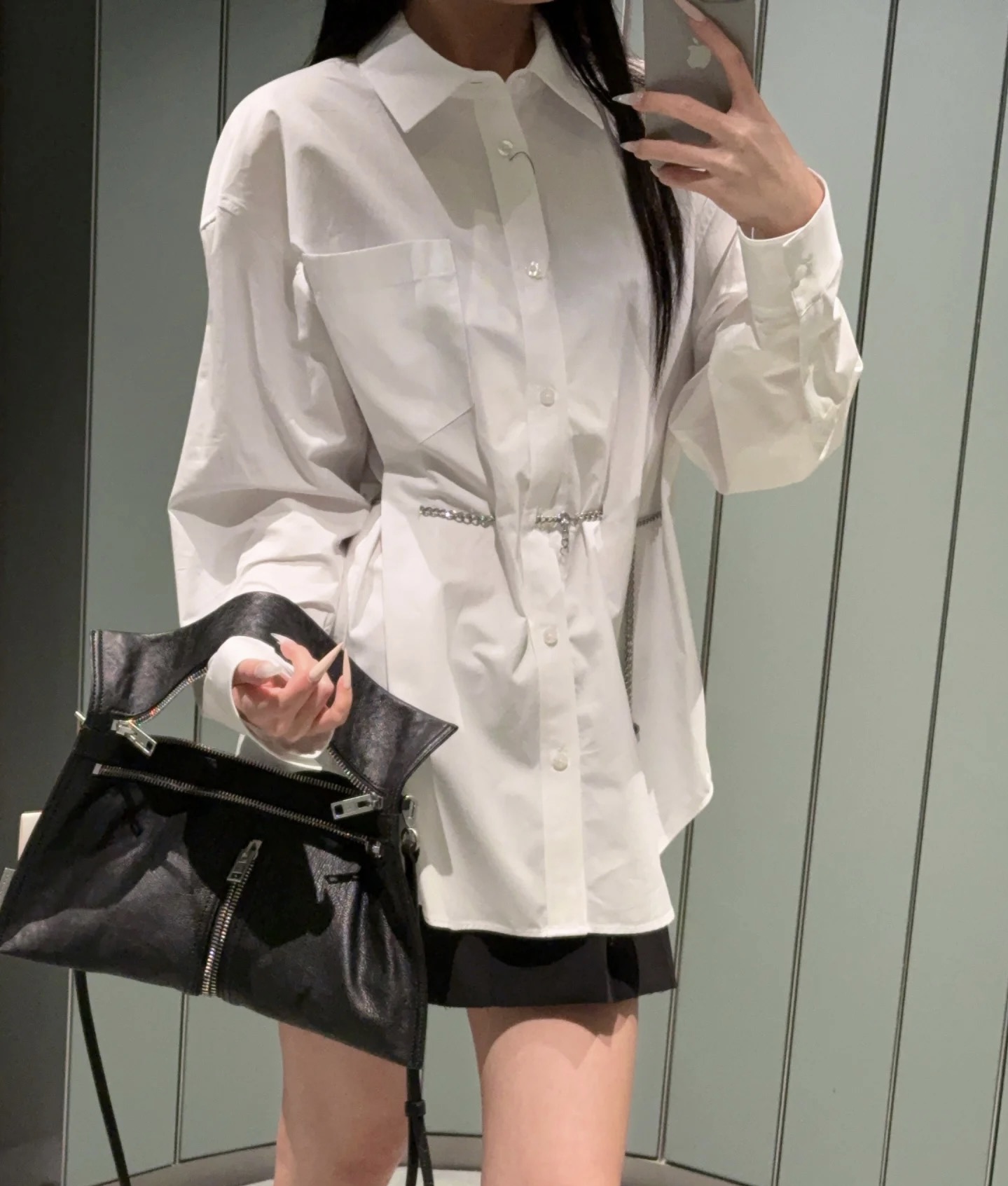 NO:471637,,,alexander wang19860909,,alexander wang,Women's clothing