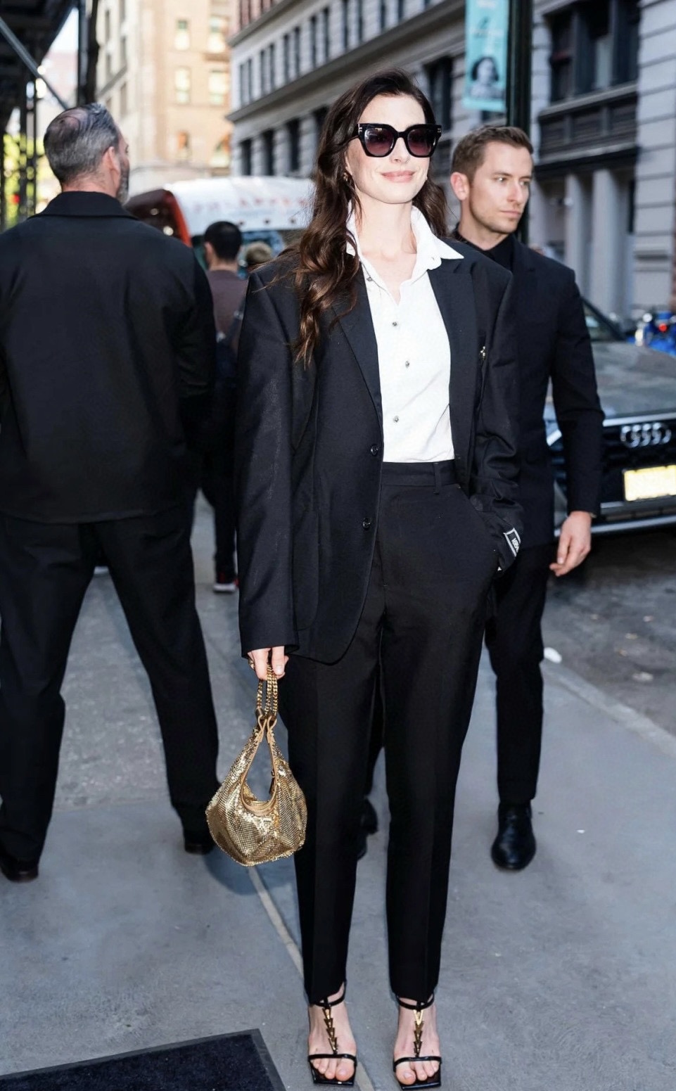 NO:472645,,,alexander wang19860909,,alexander wang,Women's clothing