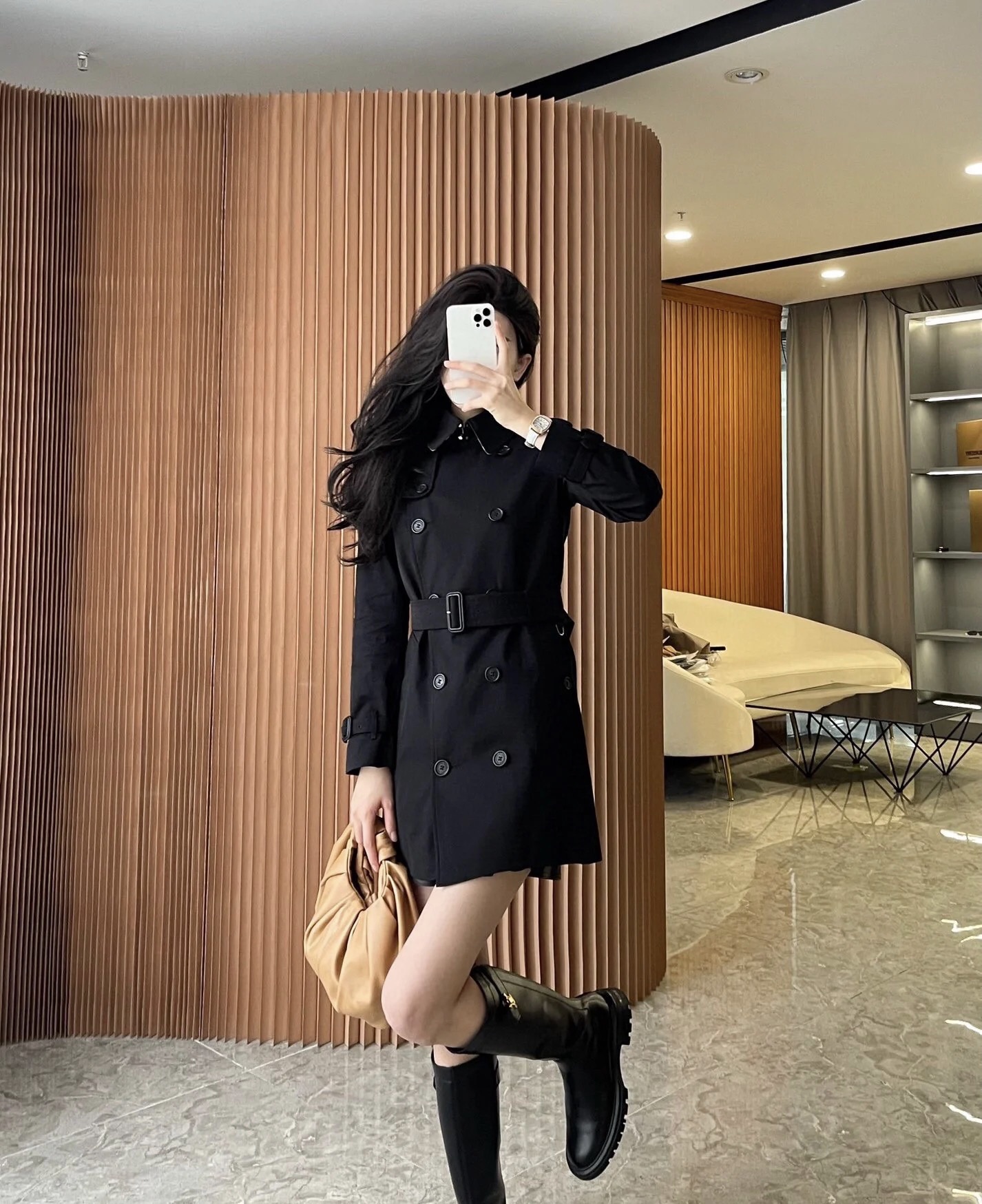 NO:472630,,,alexander wang19860909,,alexander wang,Women's clothing