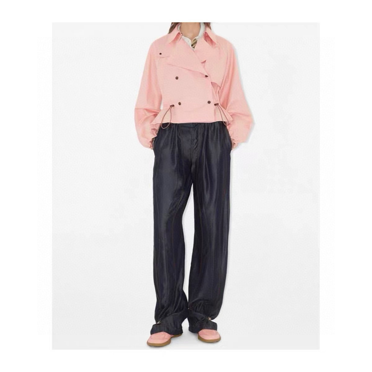 NO:472619,,,alexander wang19860909,,alexander wang,Women's clothing