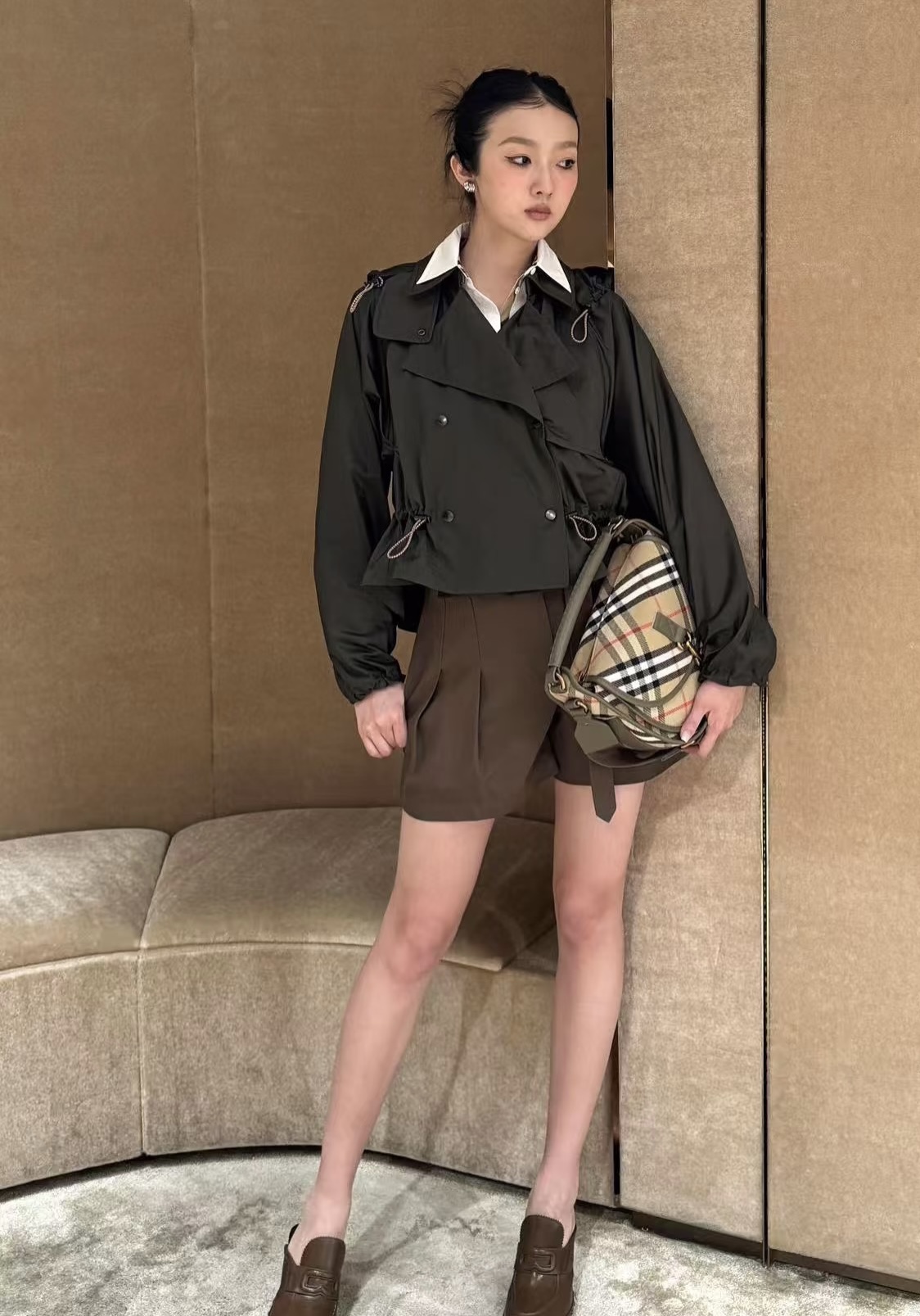 NO:472607,,,alexander wang19860909,,alexander wang,Women's clothing