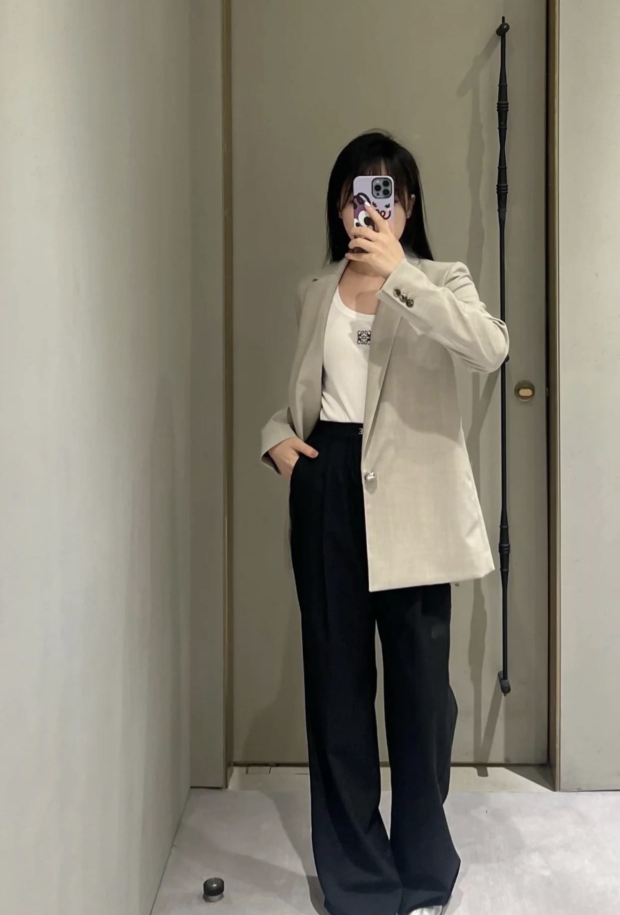 NO:472588,,,alexander wang19860909,,alexander wang,Women's clothing