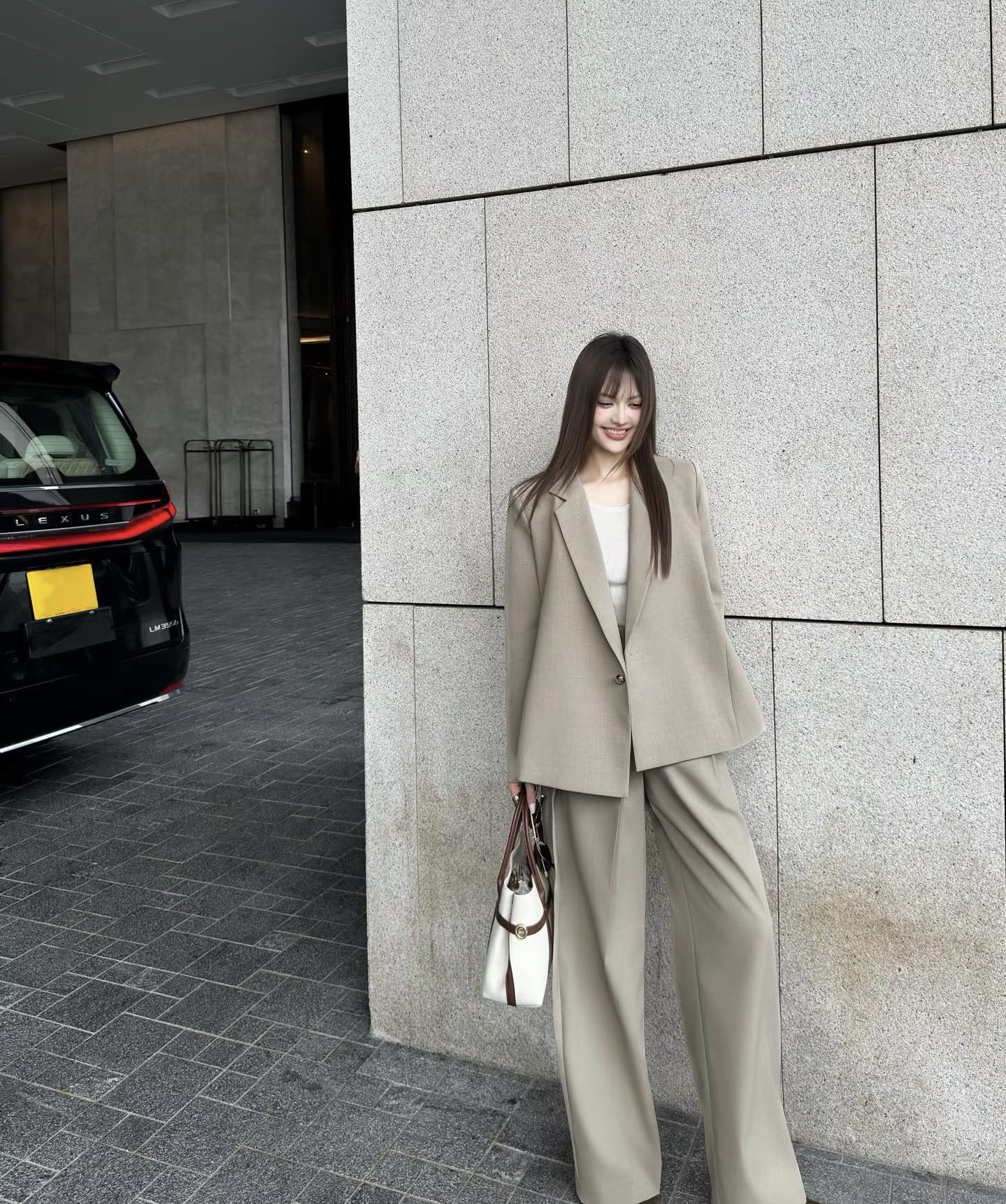 NO:472583,,,alexander wang19860909,,alexander wang,Women's clothing