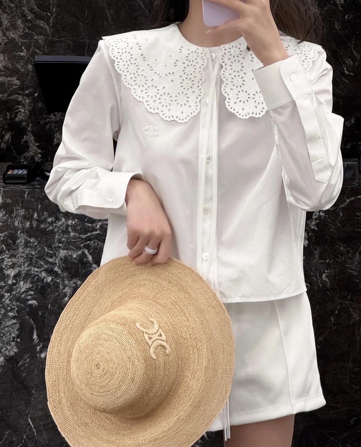 NO:472576,,,alexander wang19860909,,alexander wang,Women's clothing