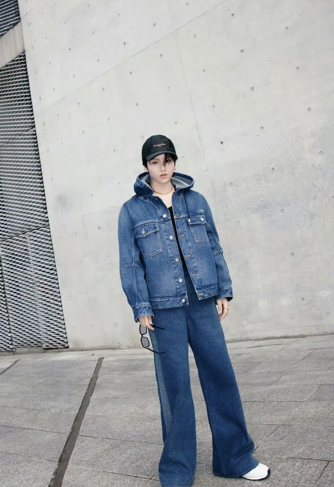 NO:472602,,,alexander wang19860909,,alexander wang,Women's clothing