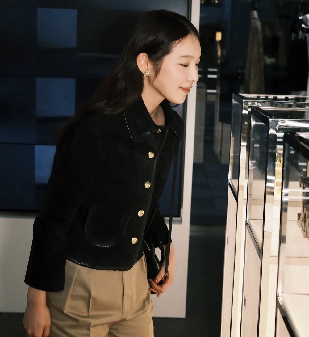 NO:472582,jacket, skirt P, skirts, jackets & coats, alexander wang19860909外套,半裙P,,skirts,jackets & coats,alexander wang,Women's clothing