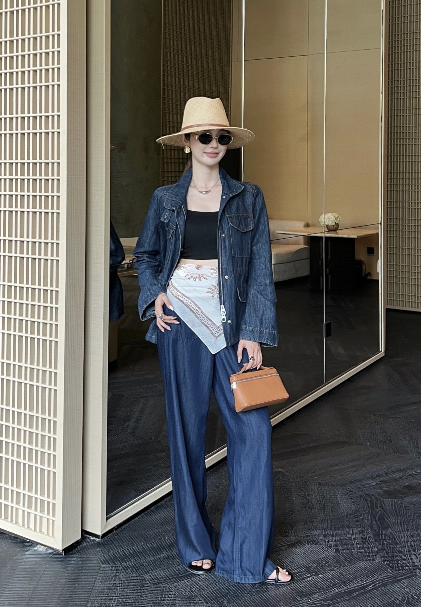 NO:472574,,,alexander wang19860909,,alexander wang,Women's clothing