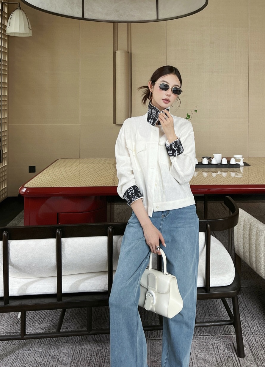 NO:472565,,,alexander wang19860909,,alexander wang,Women's clothing