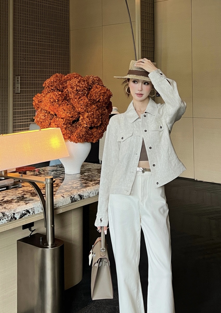 NO:472563,,,alexander wang19860909,,alexander wang,Women's clothing