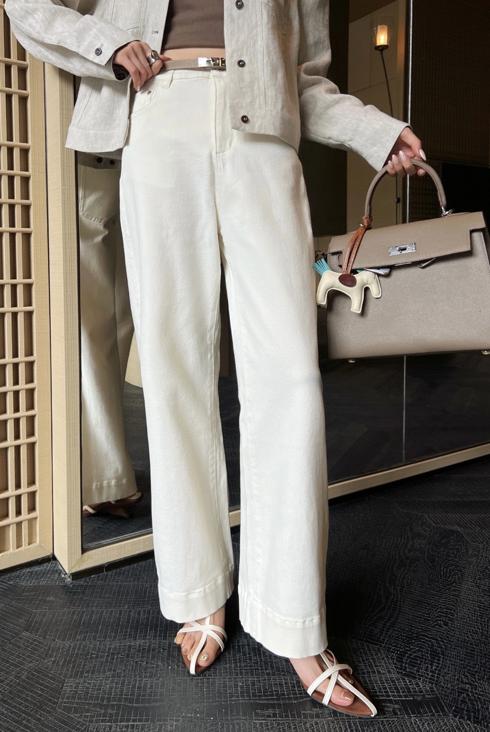 NO:472554,,,alexander wang19860909,,alexander wang,Women's clothing