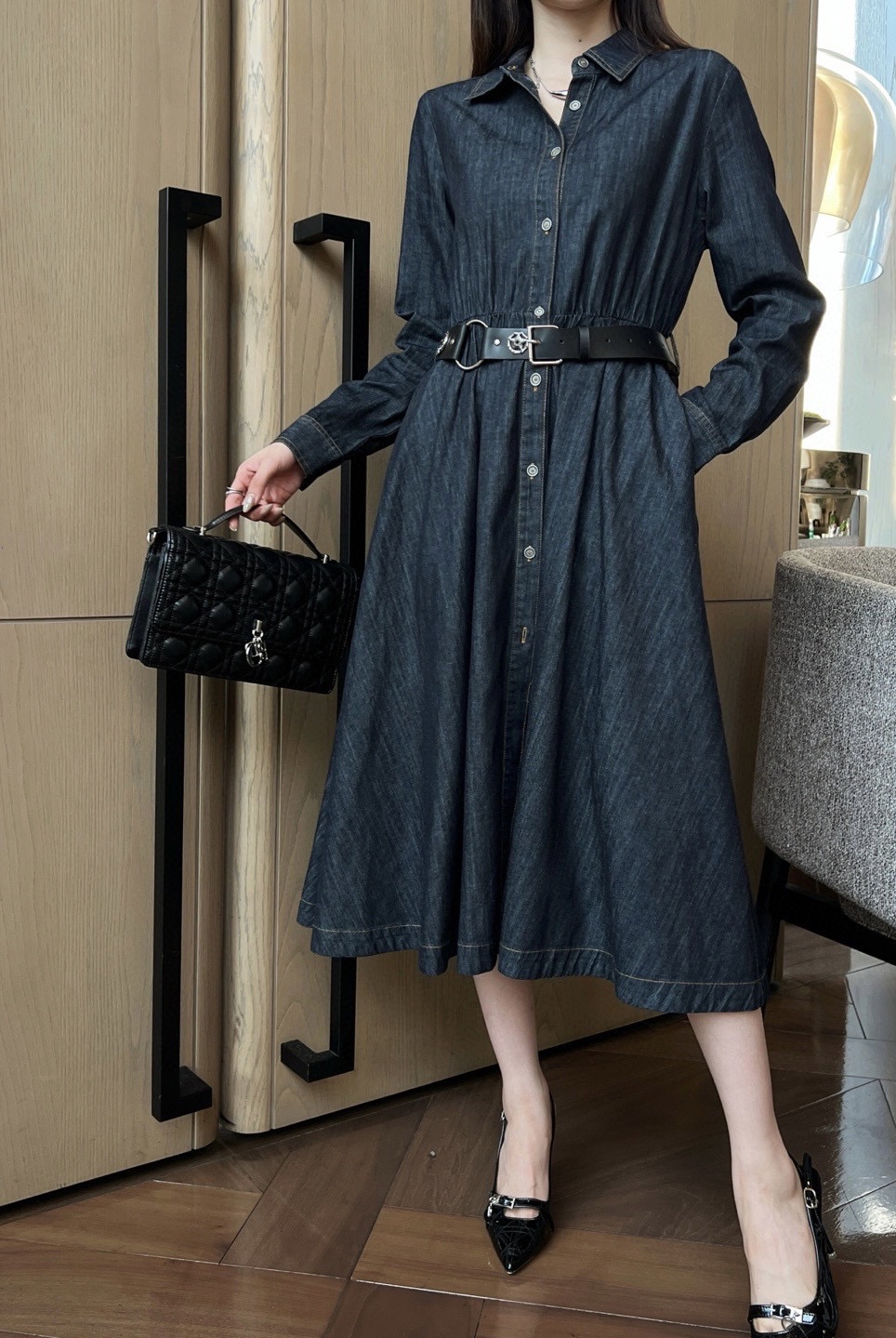 NO:472540,,,alexander wang19860909,,alexander wang,Women's clothing