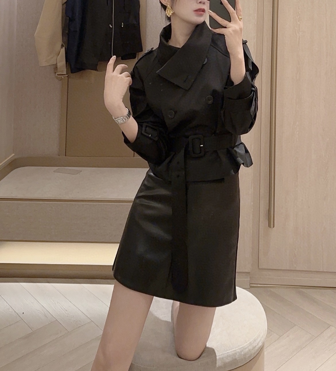 NO:472567,,,alexander wang19860909,,alexander wang,Women's clothing