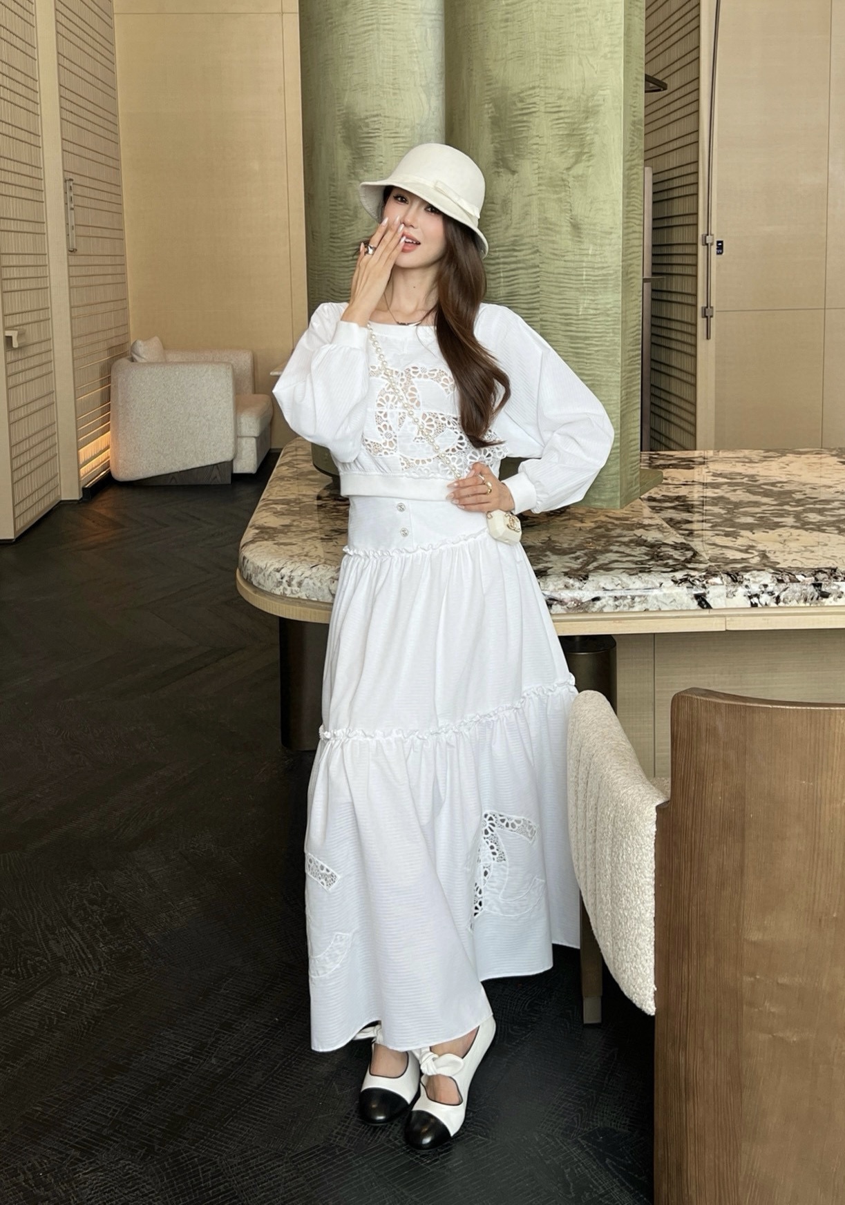 NO:473602,,,alexander wang19860909,,alexander wang,Women's clothing