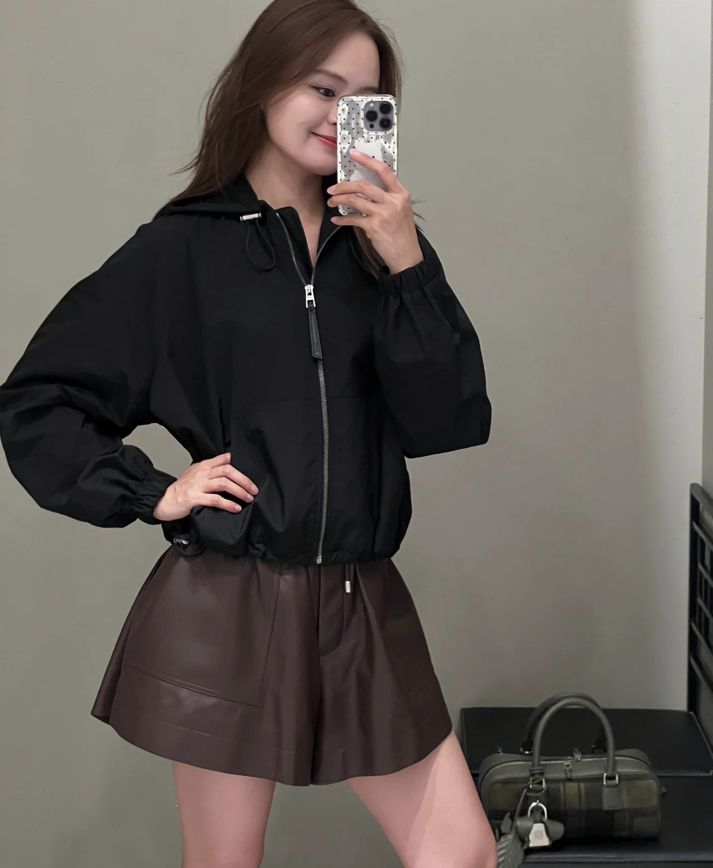 NO:473567,,,alexander wang19860909,,alexander wang,Women's clothing