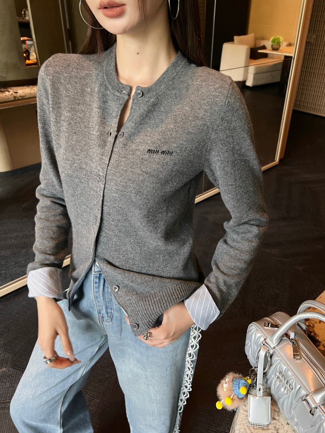 NO:473579,,,alexander wang19860909,,alexander wang,Women's clothing