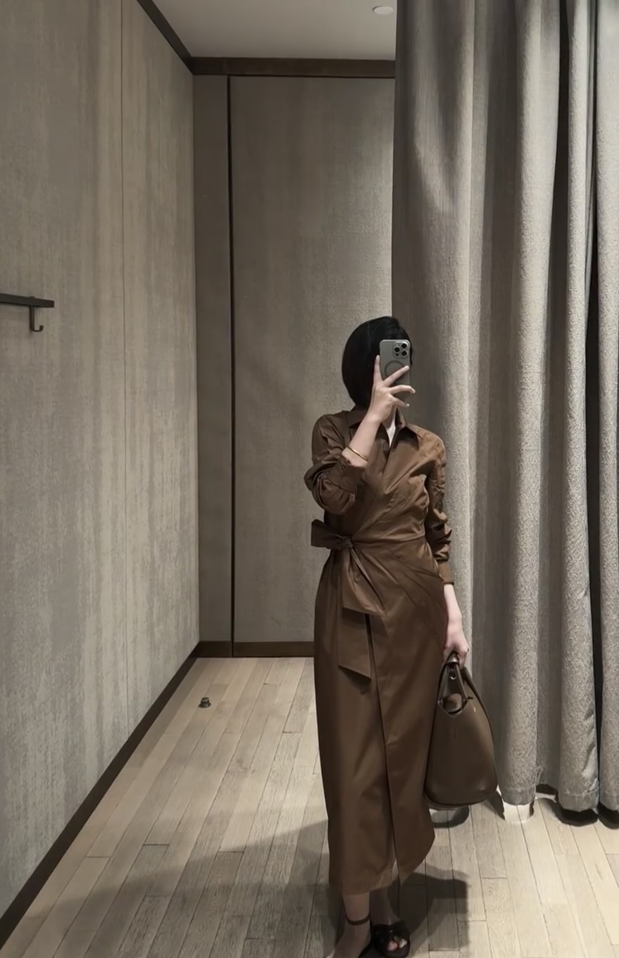 NO:474470,,,alexander wang19860909,,alexander wang,Women's clothing