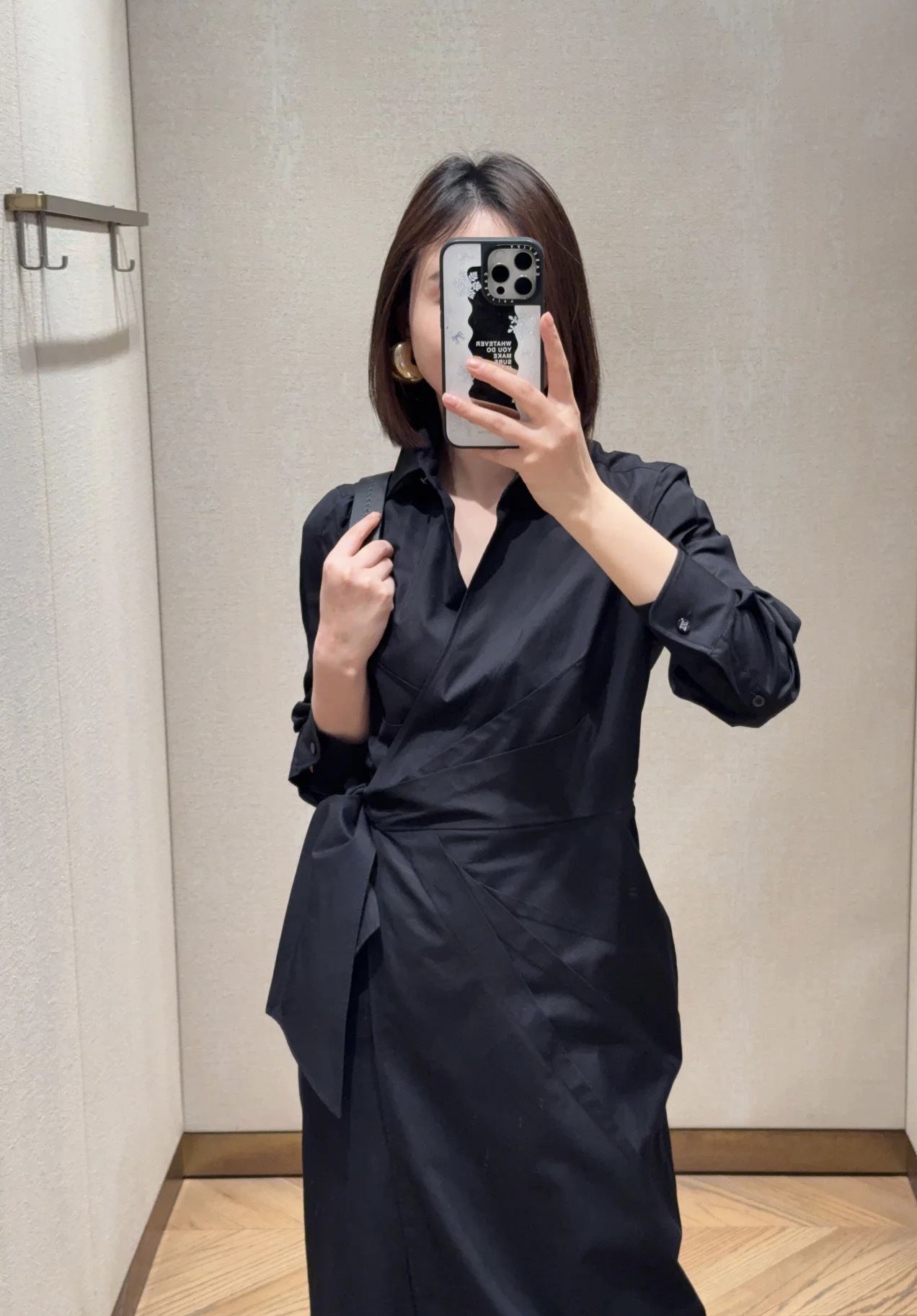 NO:474479,,,alexander wang19860909,,alexander wang,Women's clothing