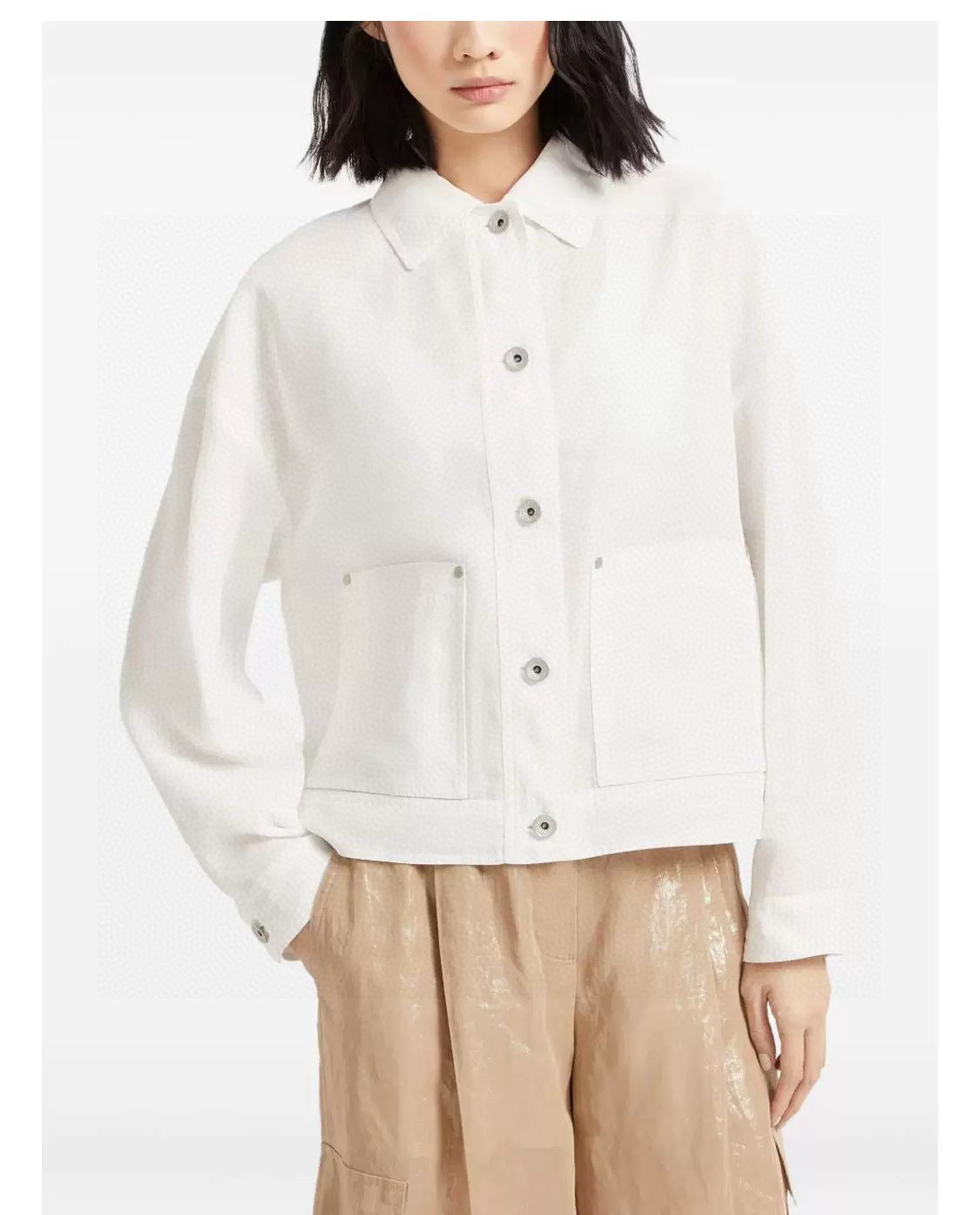 NO:474488,,,alexander wang19860909,,alexander wang,Women's clothing