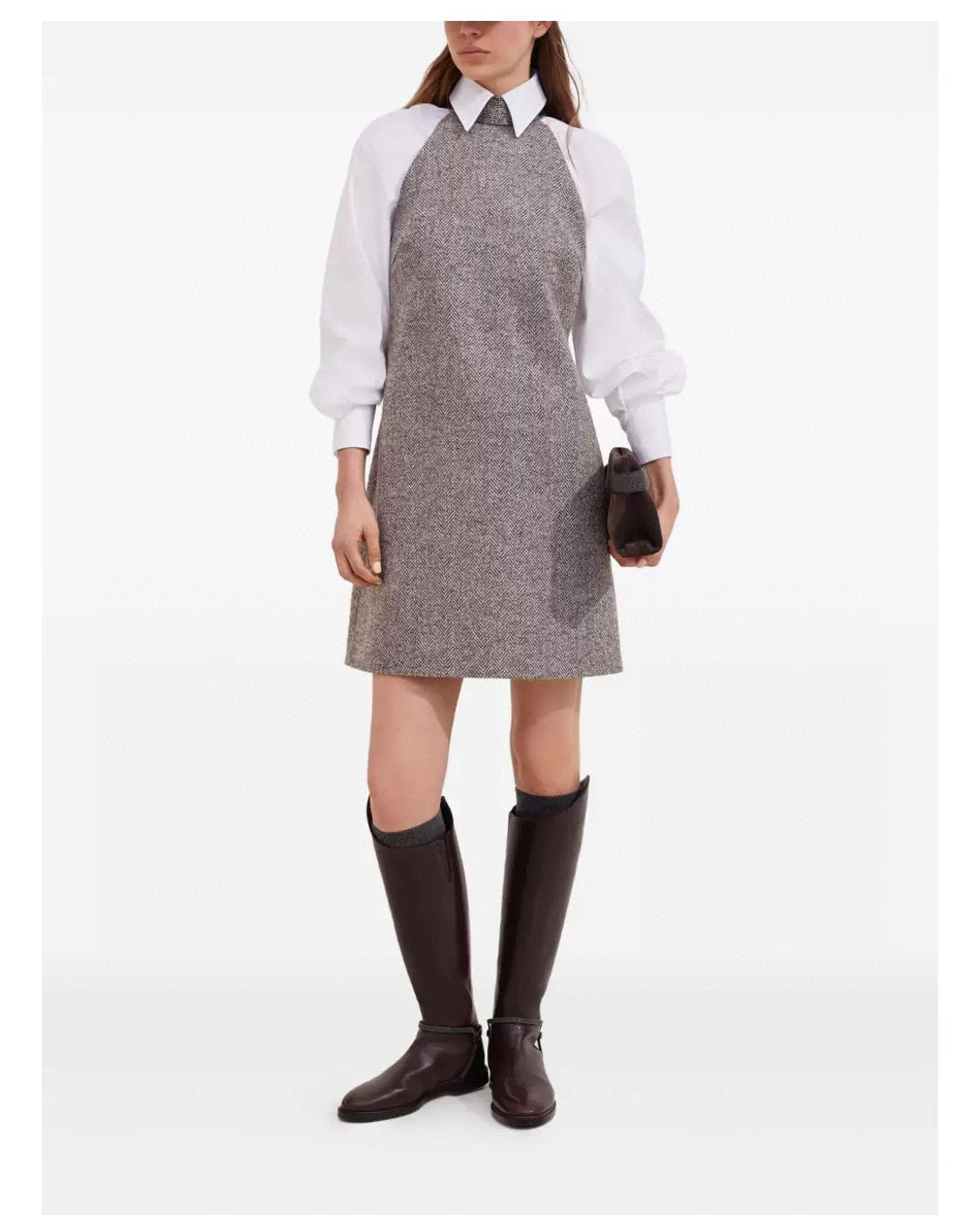 NO:474498,,,alexander wang19860909,,alexander wang,Women's clothing