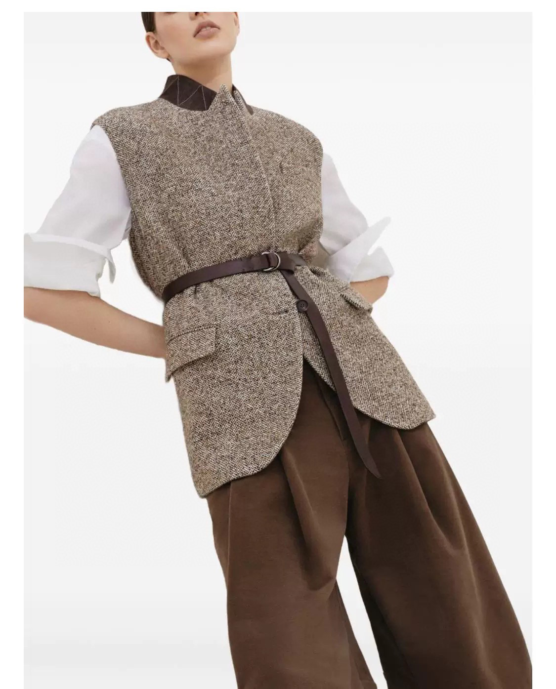 NO:474506,,,alexander wang19860909,,alexander wang,Women's clothing