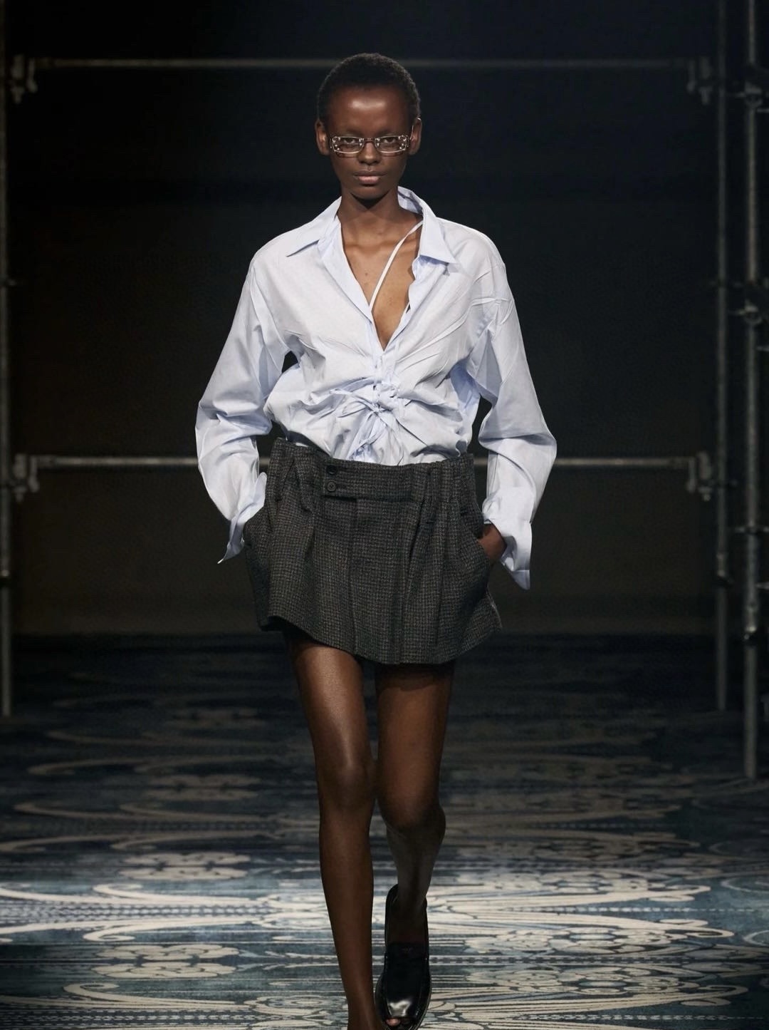 NO:474514,,,alexander wang19860909,,alexander wang,Women's clothing