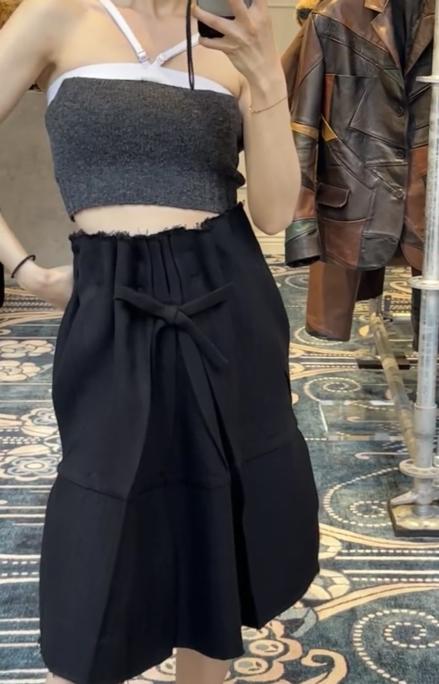 NO:474522,,,alexander wang19860909,,alexander wang,Women's clothing