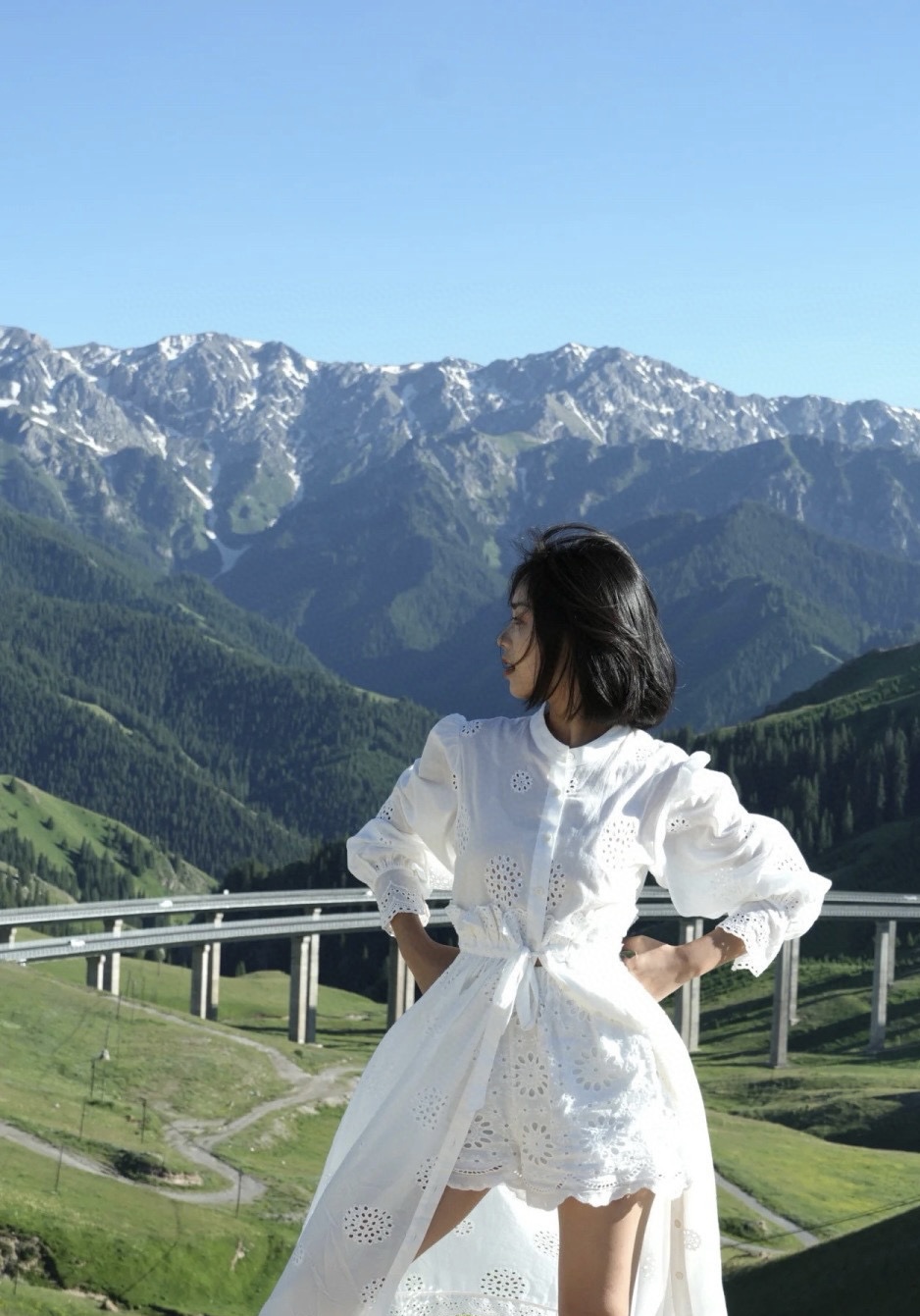 NO:474528,a,,alexander wang19860909a,,alexander wang,Women's clothing